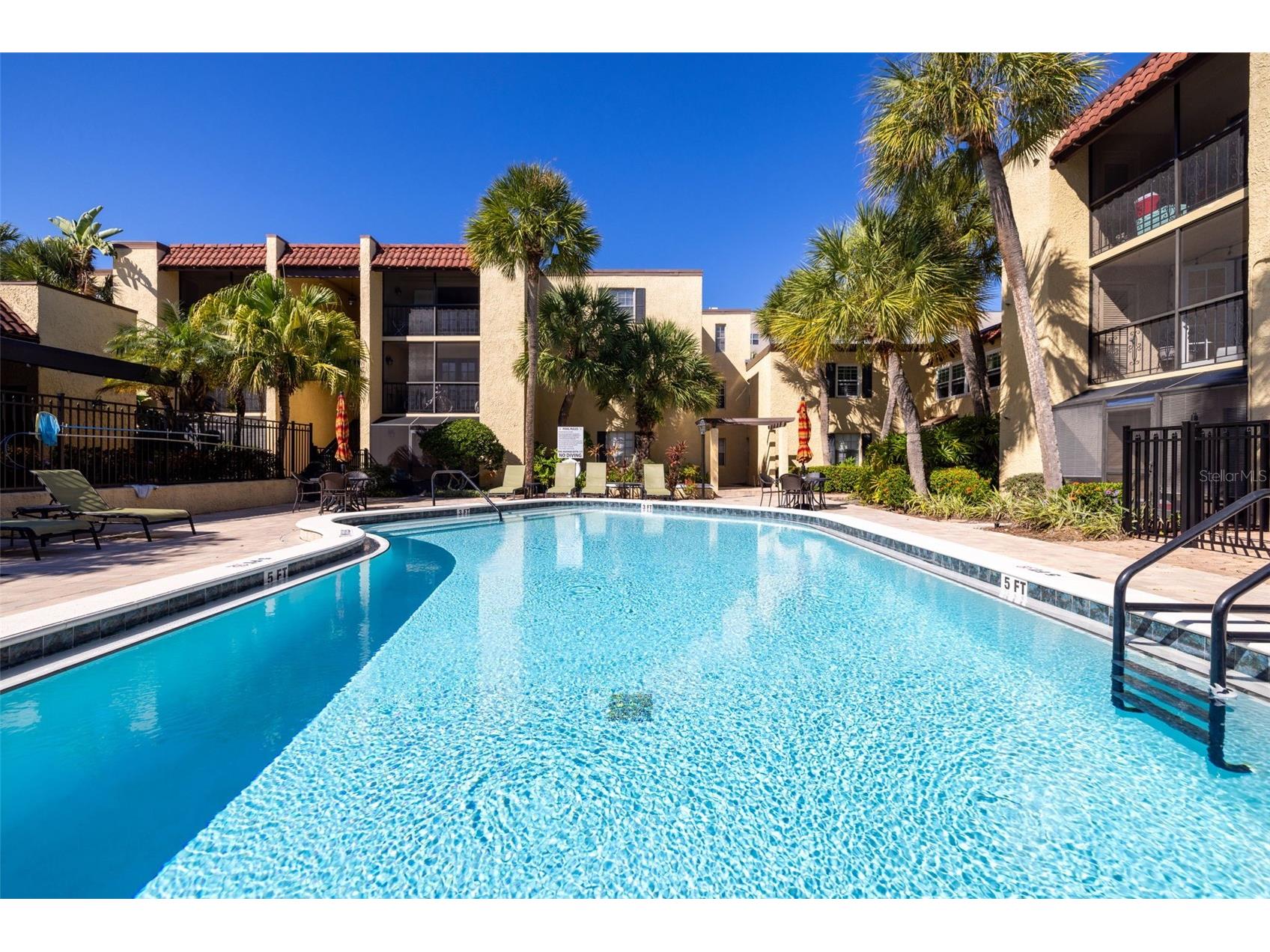 106 Alameda Court #240 Tampa FL 33609 TB8508914 image30