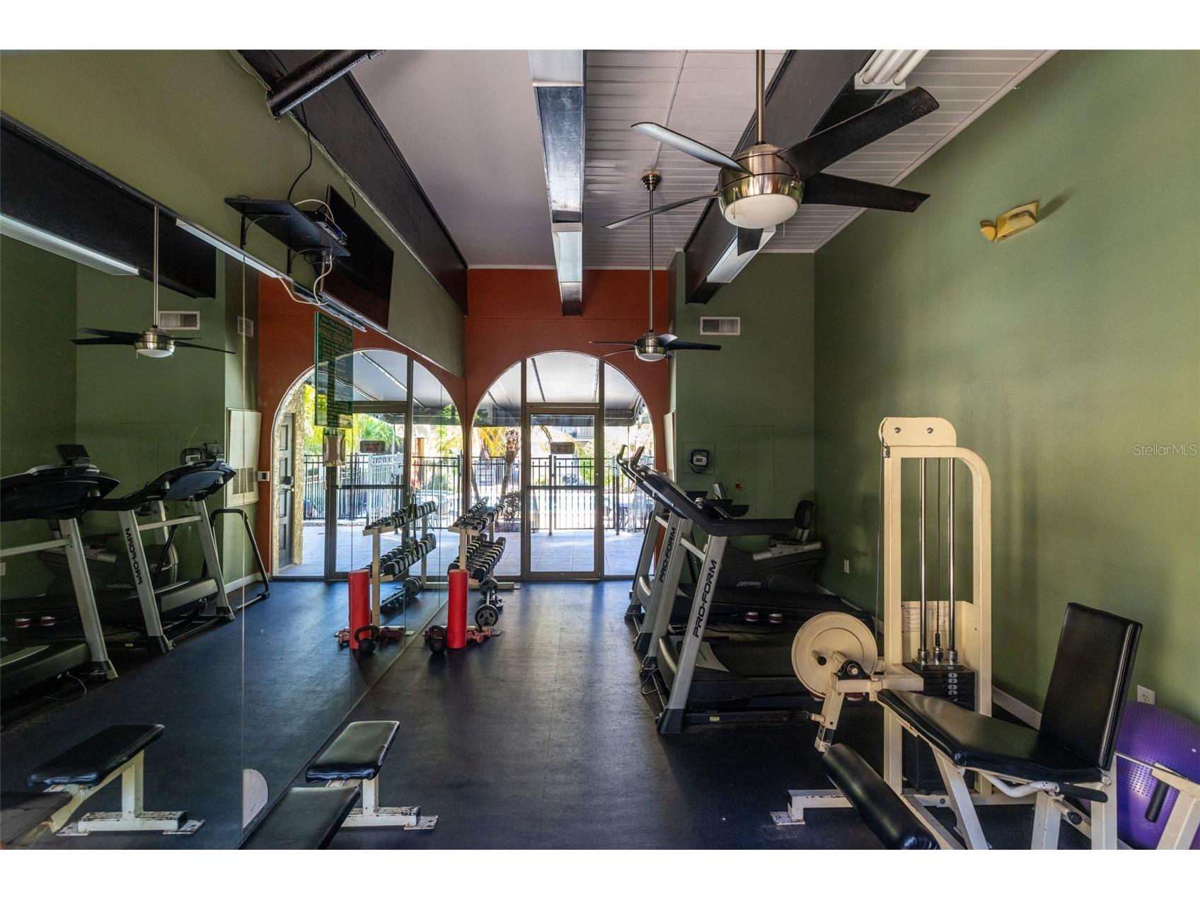 106 Alameda Court #240 Tampa FL 33609 TB8508914 image31