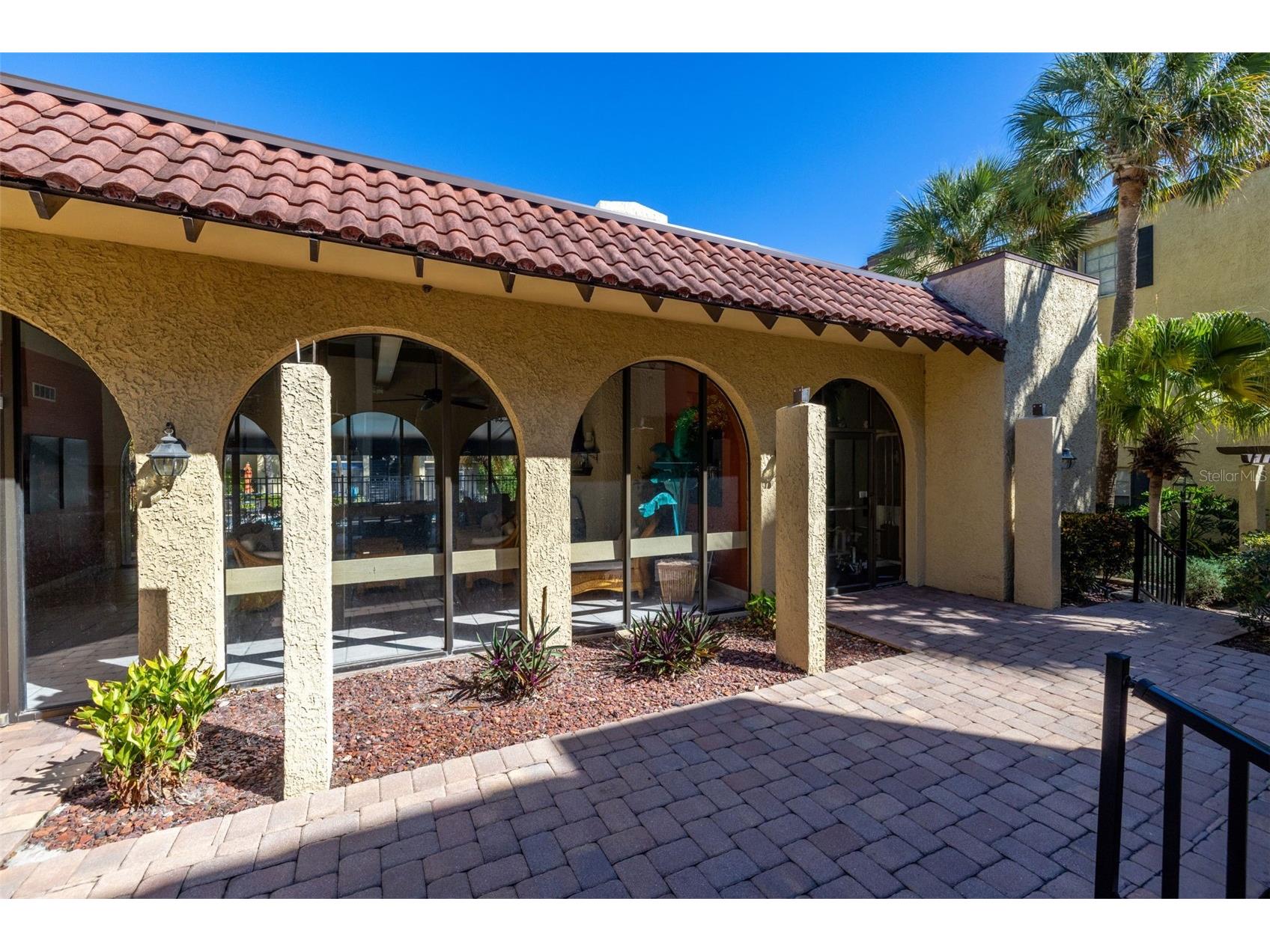 106 Alameda Court #240 Tampa FL 33609 TB8508914 image32
