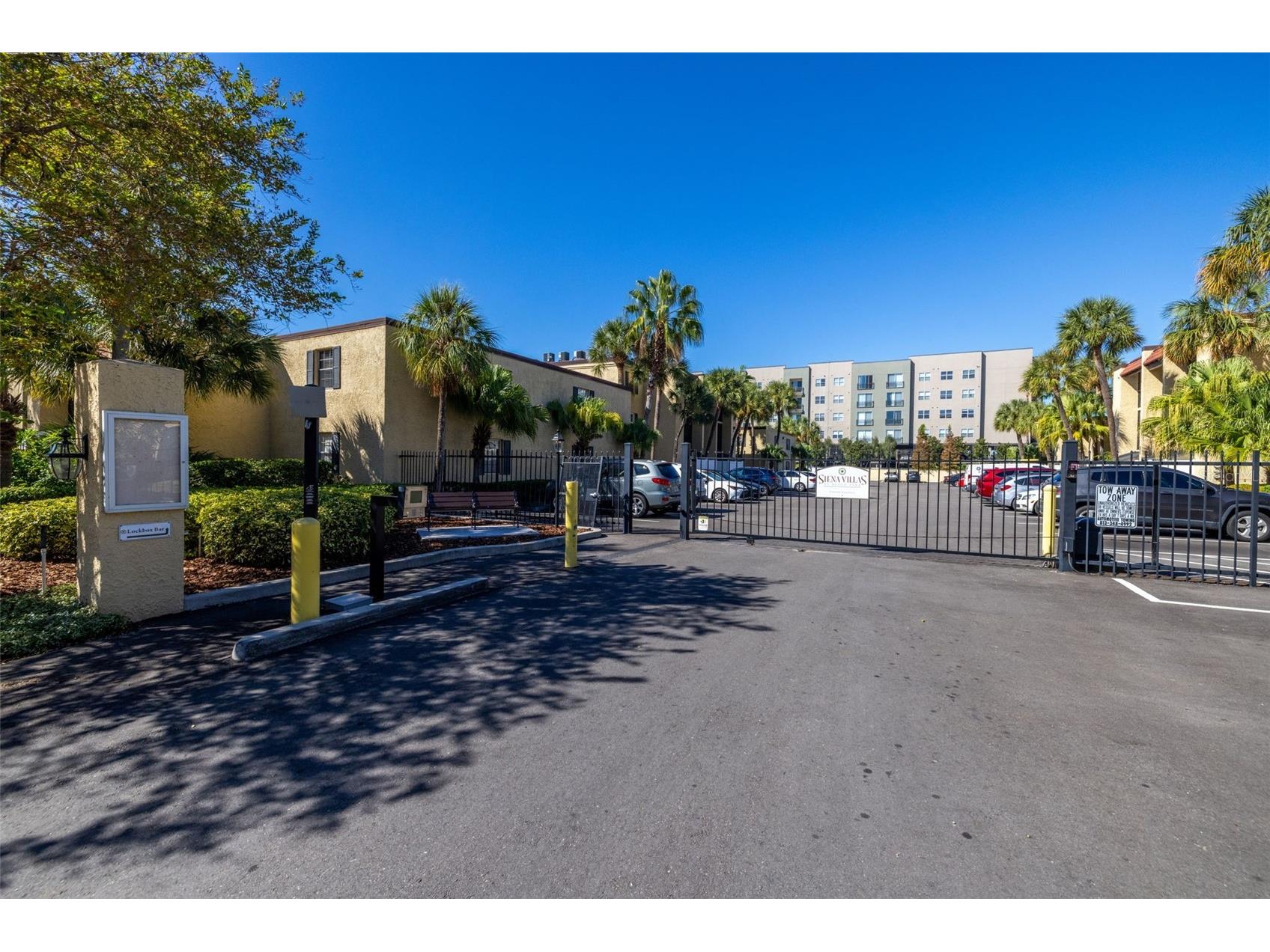 106 Alameda Court #240 Tampa FL 33609 TB8508914 image33