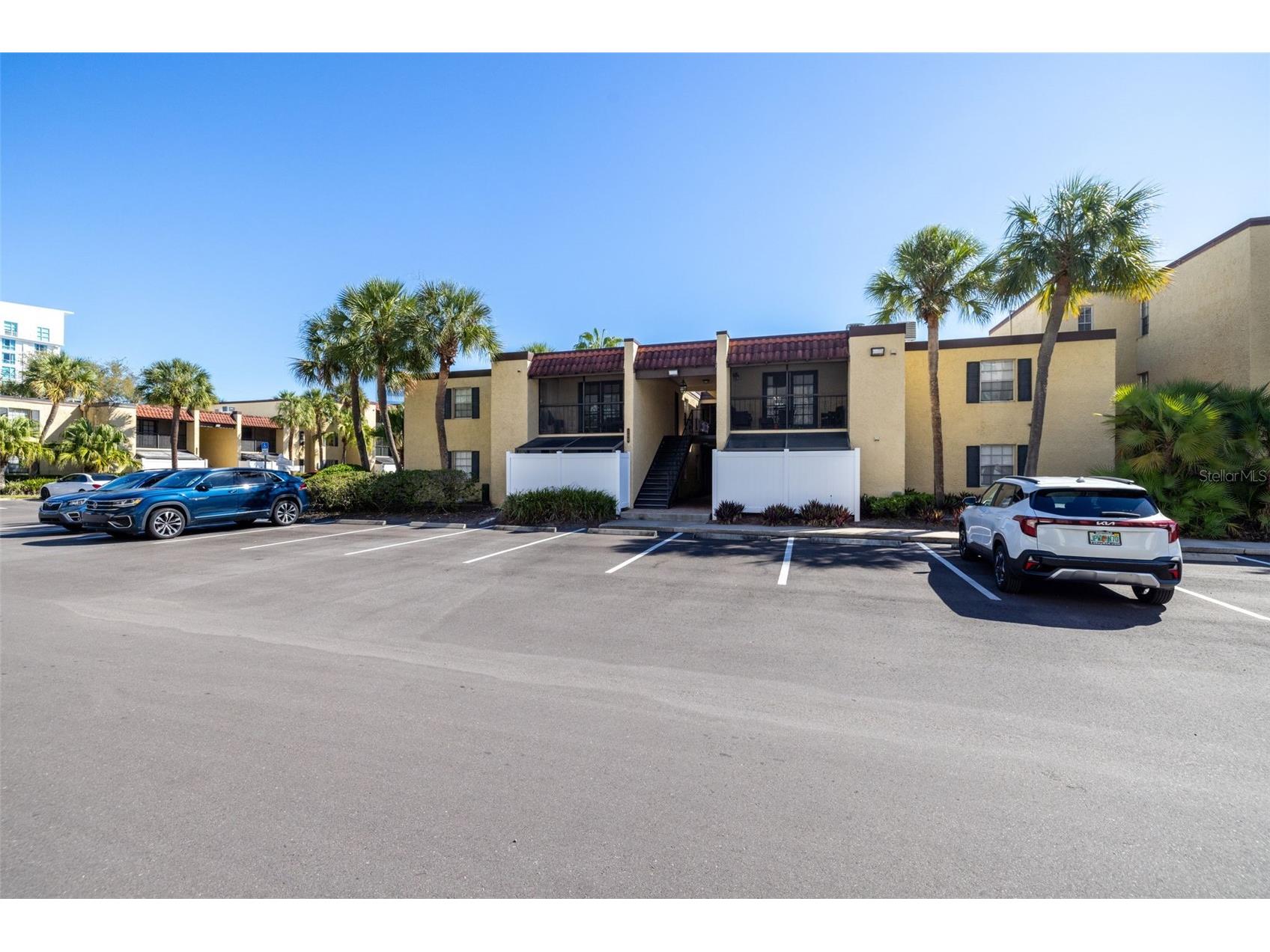 106 Alameda Court #240 Tampa FL 33609 TB8508914 image34