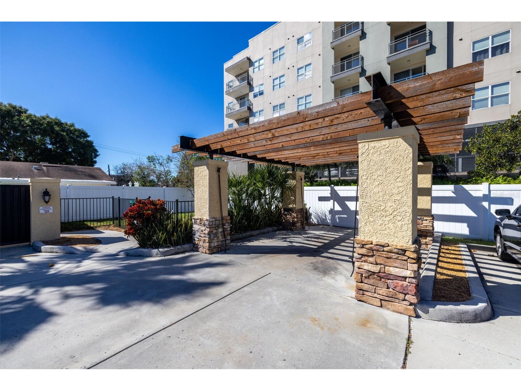 106 Alameda Court #240 Tampa FL 33609 TB8508914 image35