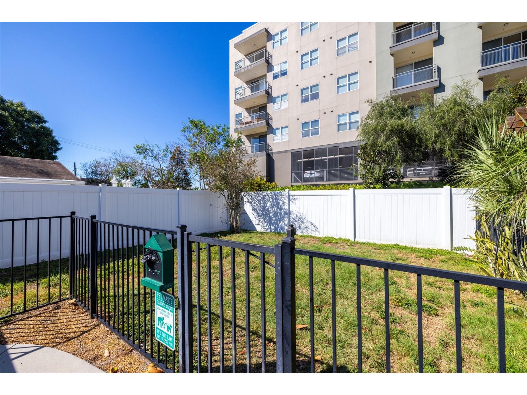 106 Alameda Court #240 Tampa FL 33609 TB8508914 image36