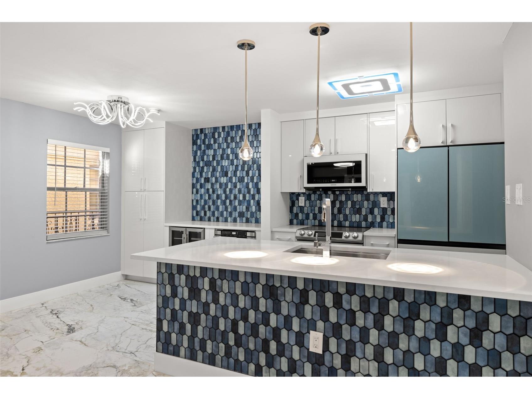 106 Alameda Court #240 Tampa FL 33609 TB8508914 image4