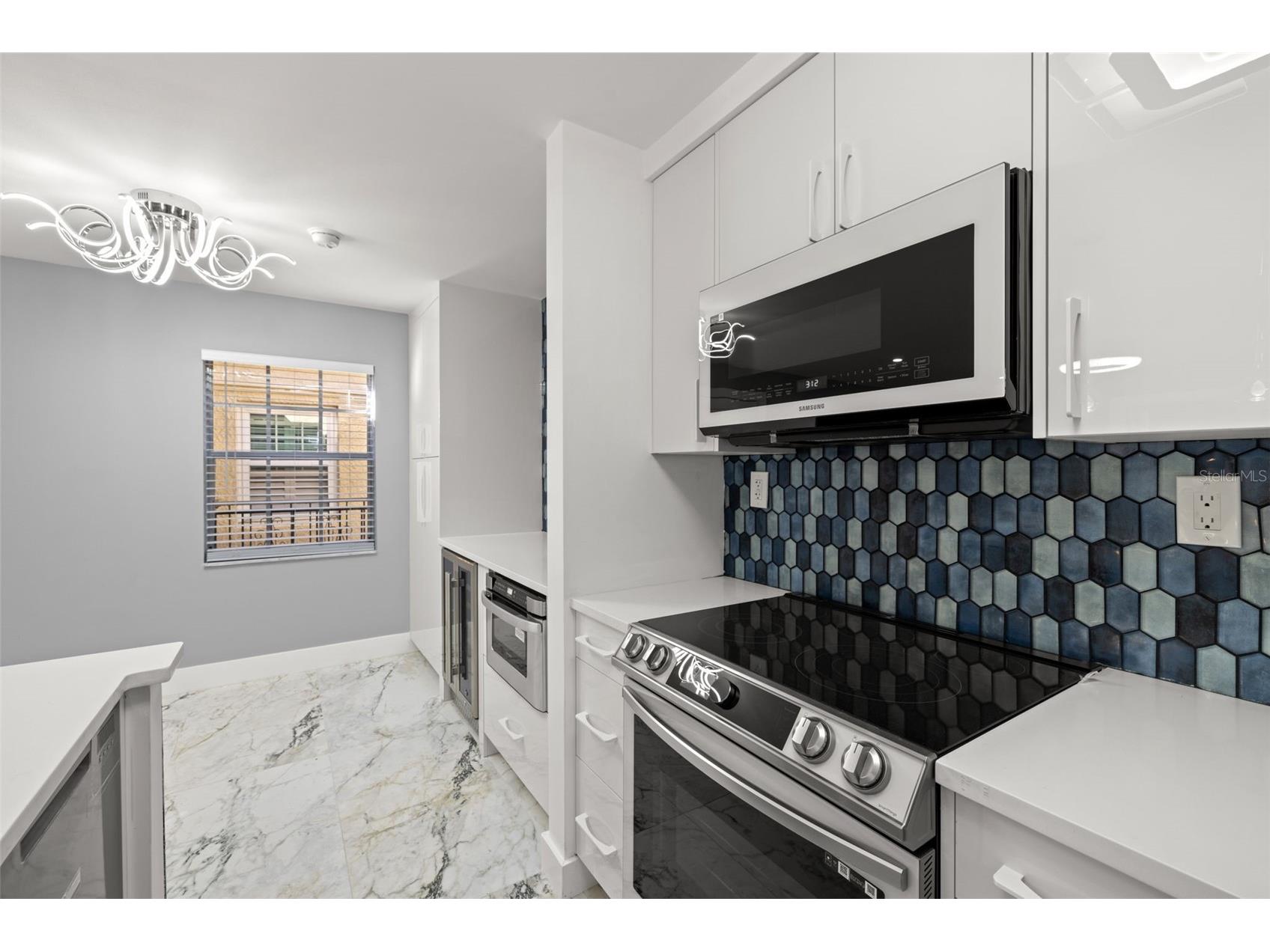 106 Alameda Court #240 Tampa FL 33609 TB8508914 image6