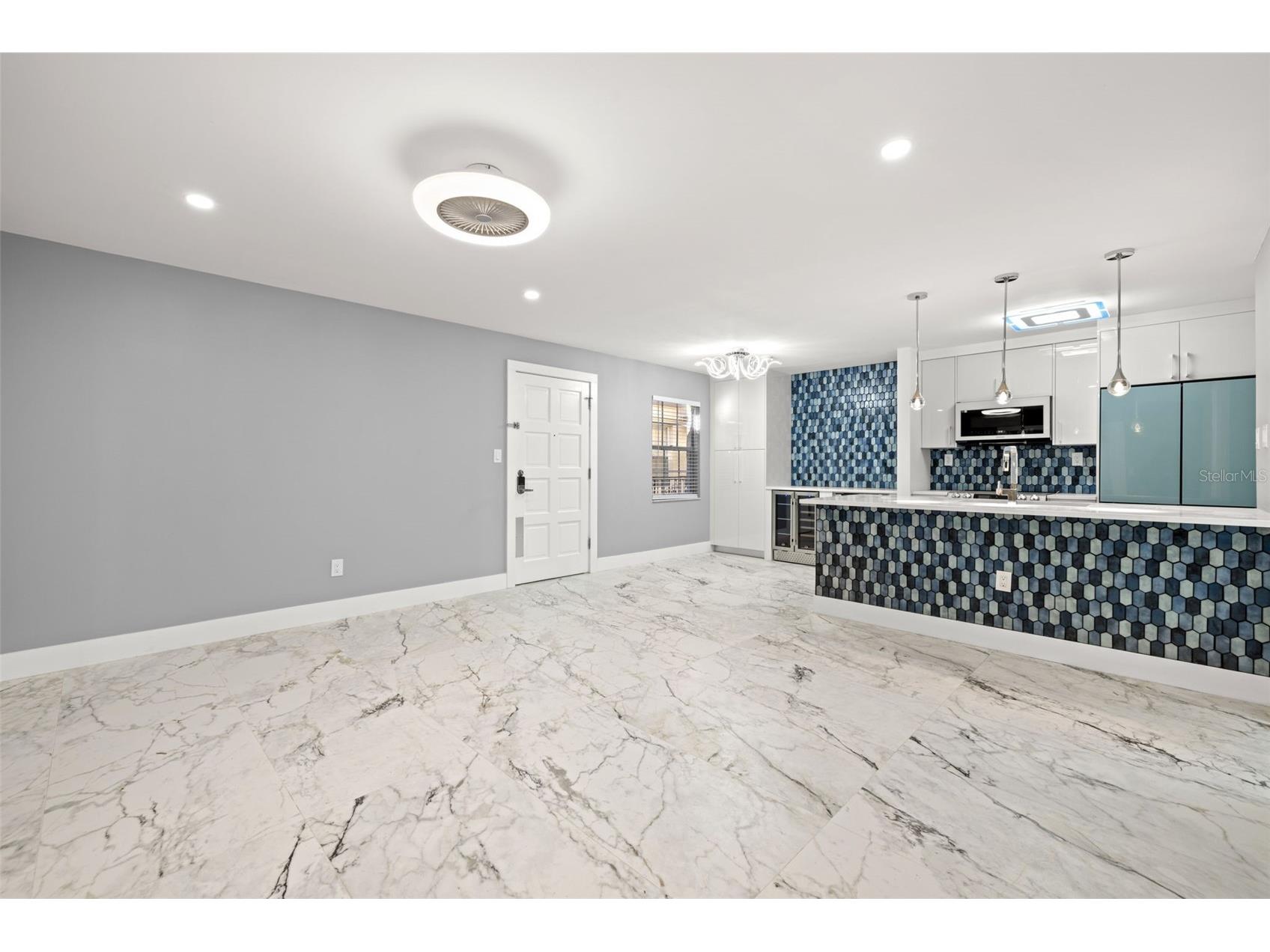 106 Alameda Court #240 Tampa FL 33609 TB8508914 image7