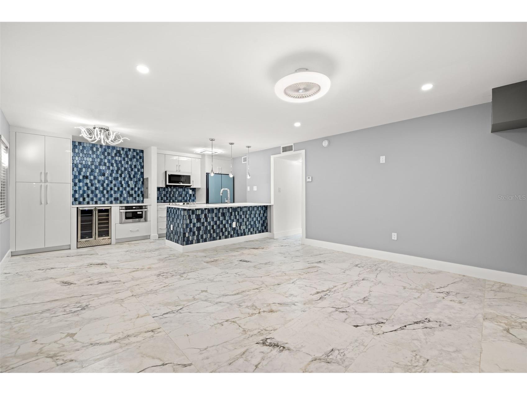 106 Alameda Court #240 Tampa FL 33609 TB8508914 image8