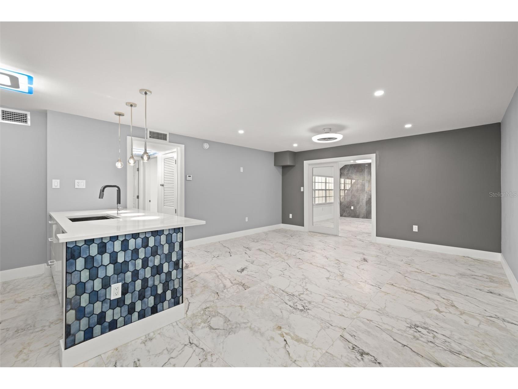 106 Alameda Court #240 Tampa FL 33609 TB8508914 image9