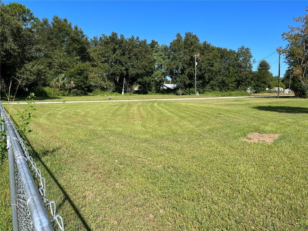 106 Algonquin Street Satsuma FL 32189 OM664453 image1