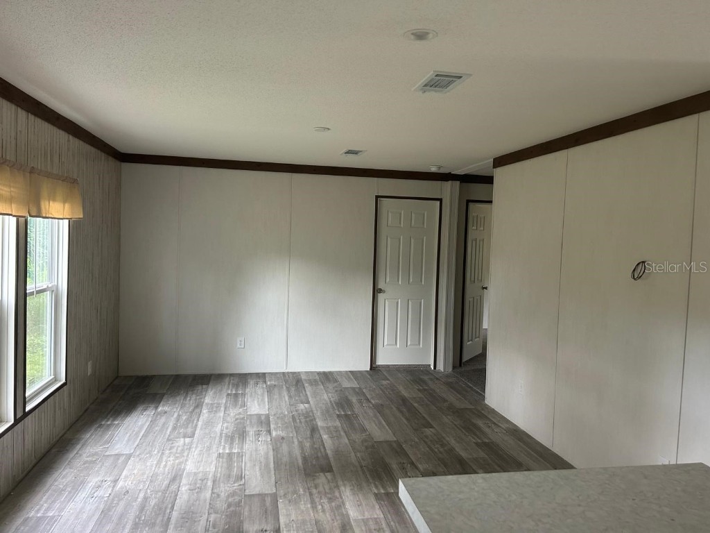 106 Algonquin Street Satsuma FL 32189 O6310231 image3