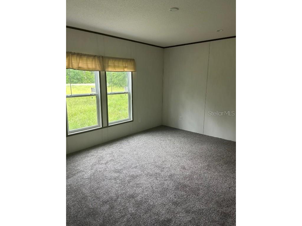 106 Algonquin Street Satsuma FL 32189 O6310231 image4