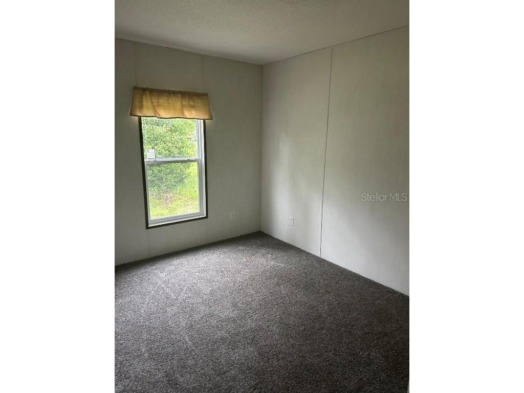 106 Algonquin Street Satsuma FL 32189 O6310231 image7