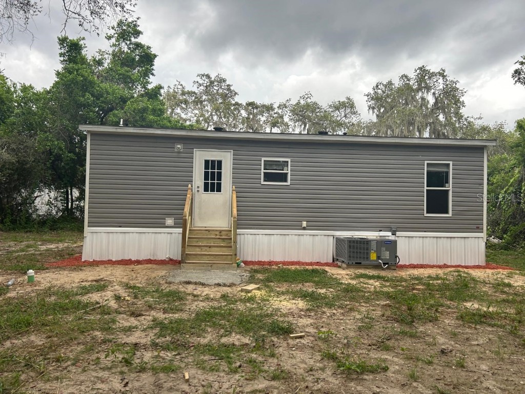 106 Algonquin Street Satsuma FL 32189 O6310231 image9