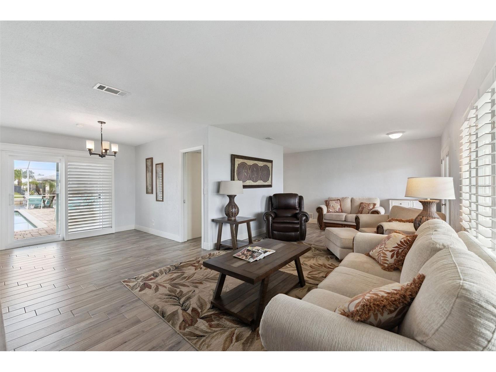 106 Anchor Drive Ponce Inlet FL 32127 V4949503 image10
