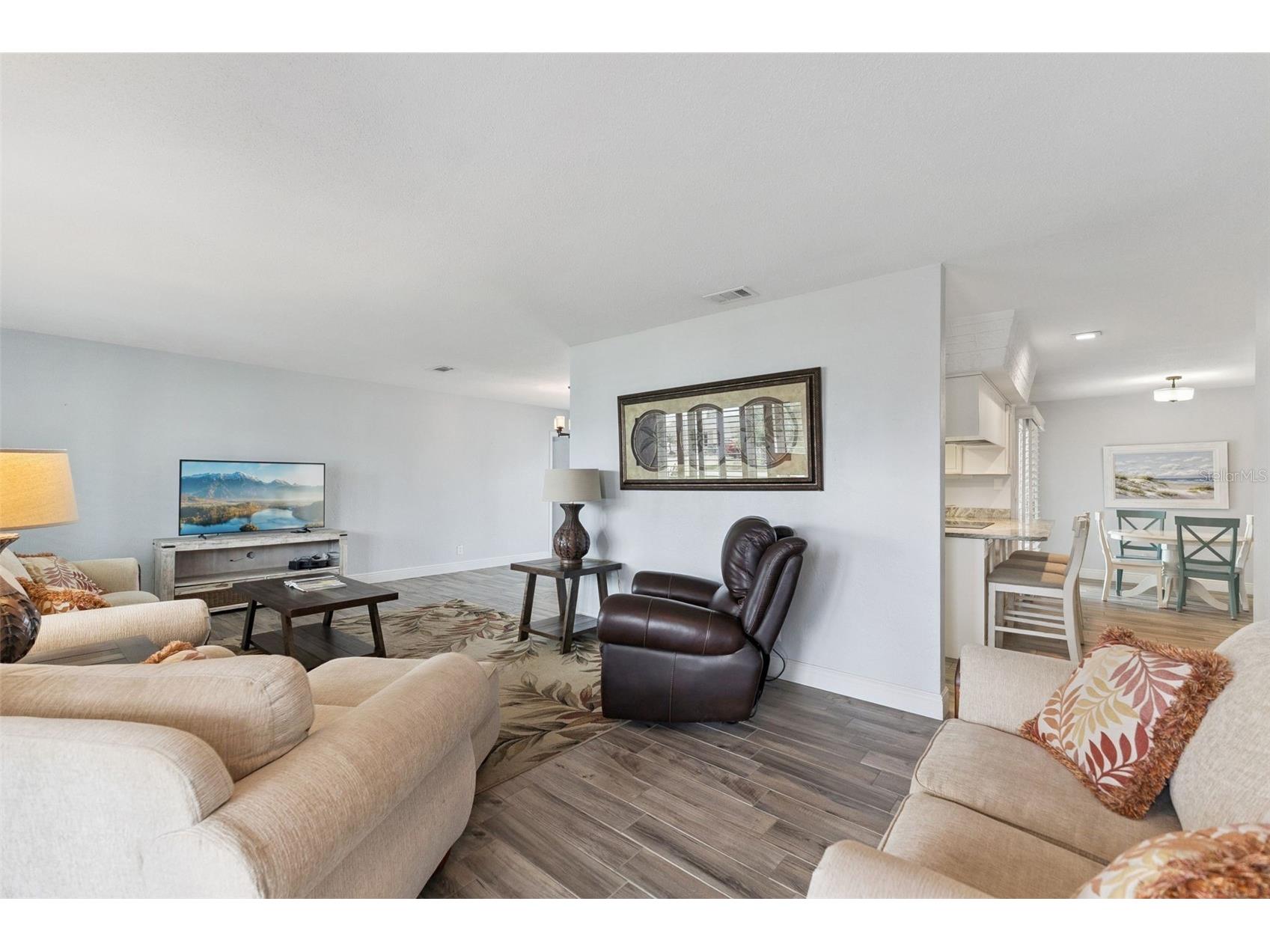 106 Anchor Drive Ponce Inlet FL 32127 V4949503 image11