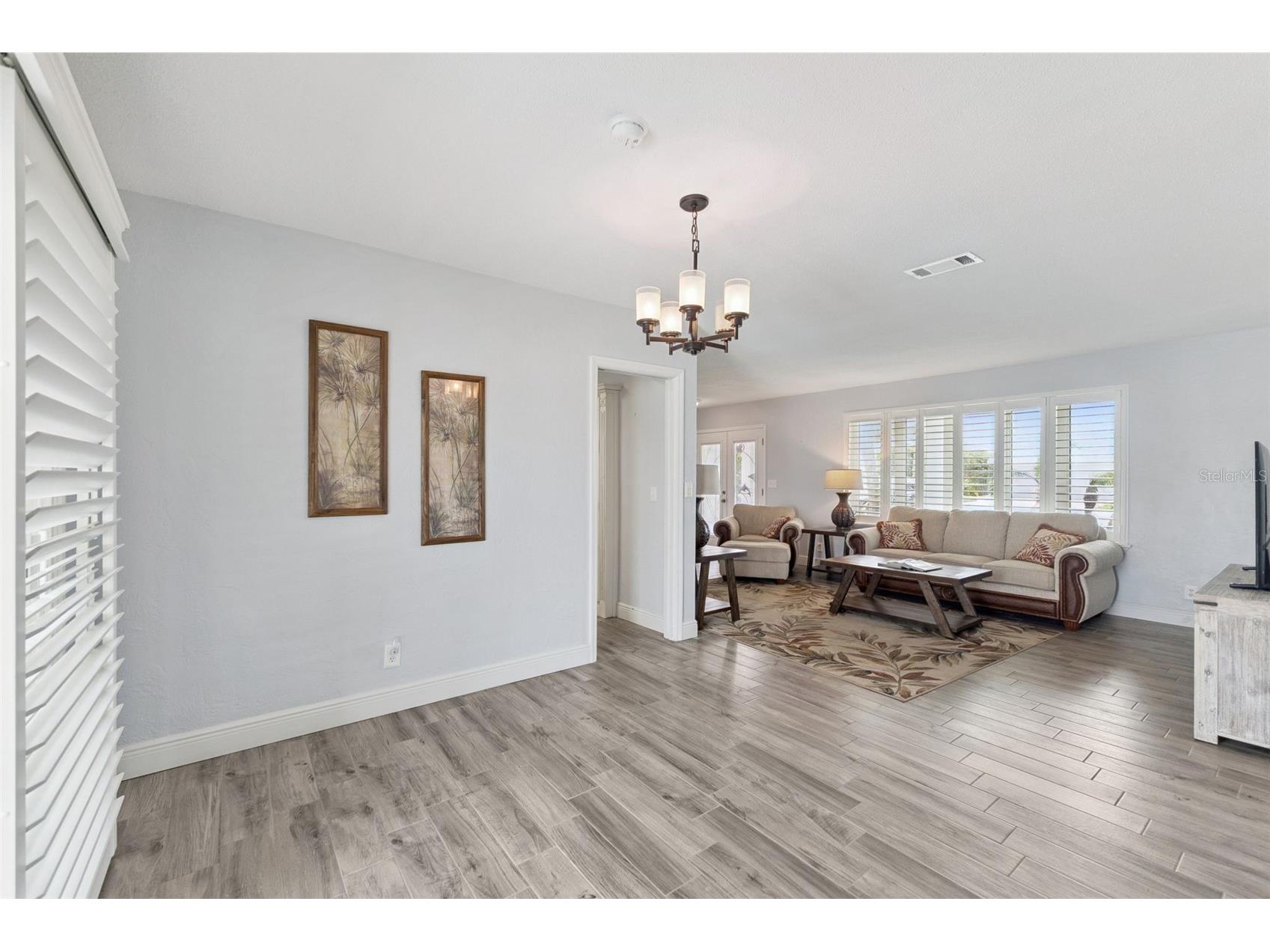106 Anchor Drive Ponce Inlet FL 32127 V4949503 image12
