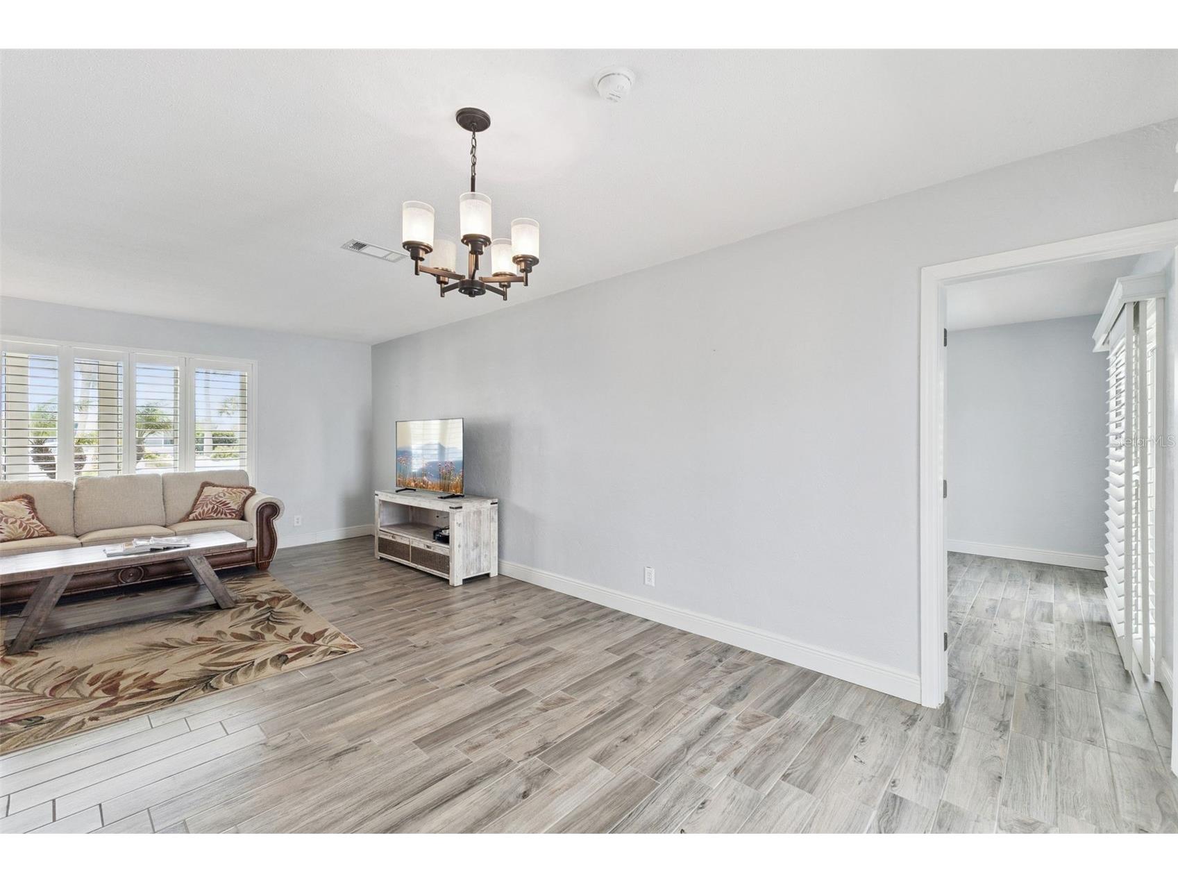 106 Anchor Drive Ponce Inlet FL 32127 V4949503 image13