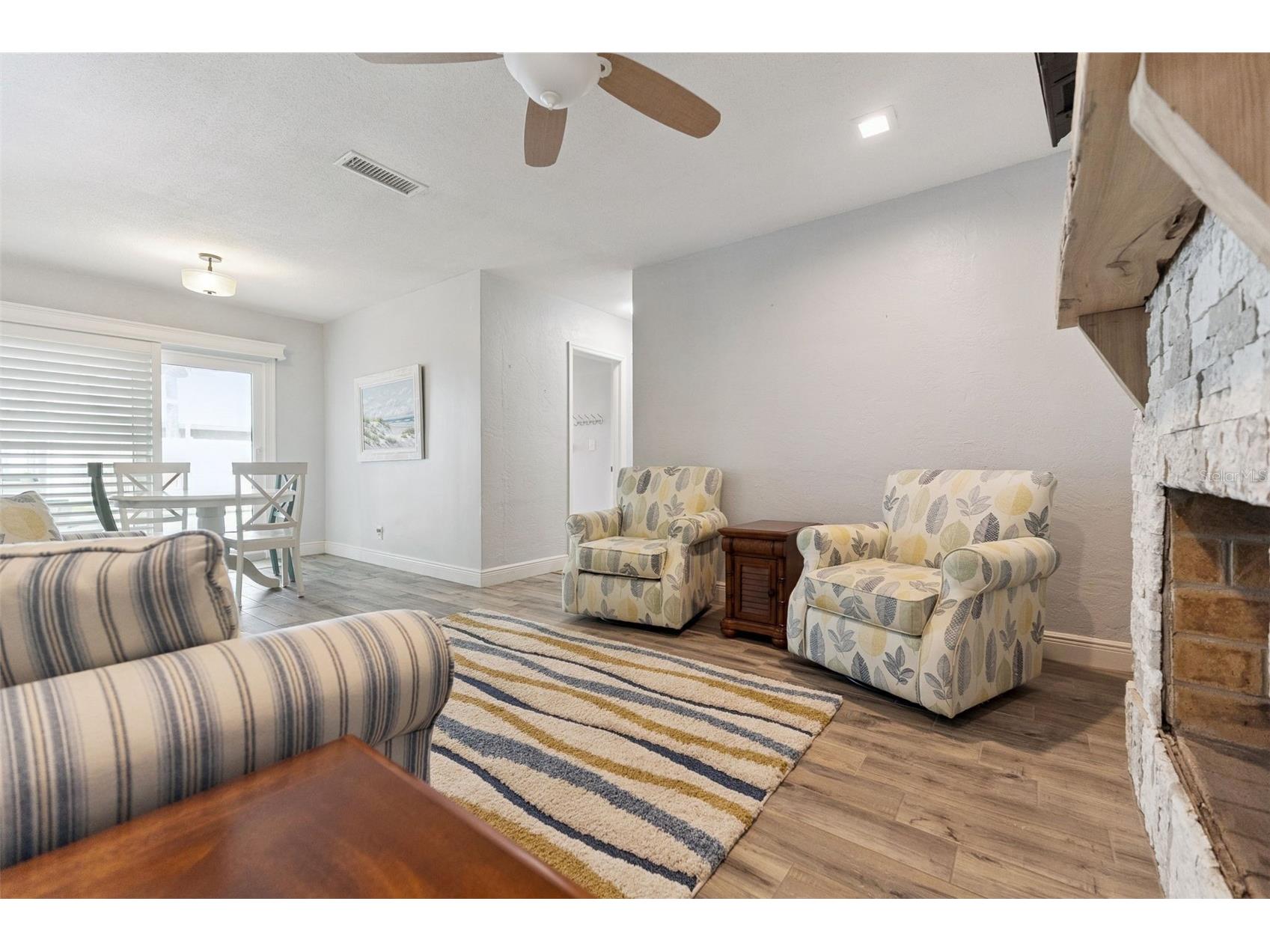 106 Anchor Drive Ponce Inlet FL 32127 V4949503 image14