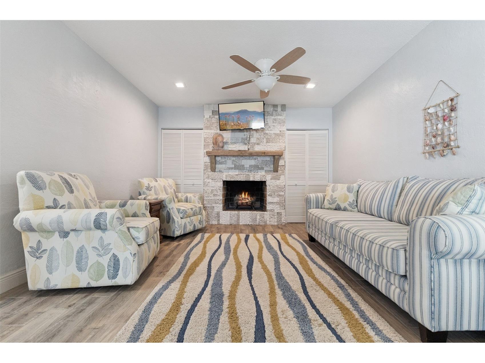 106 Anchor Drive Ponce Inlet FL 32127 V4949503 image15