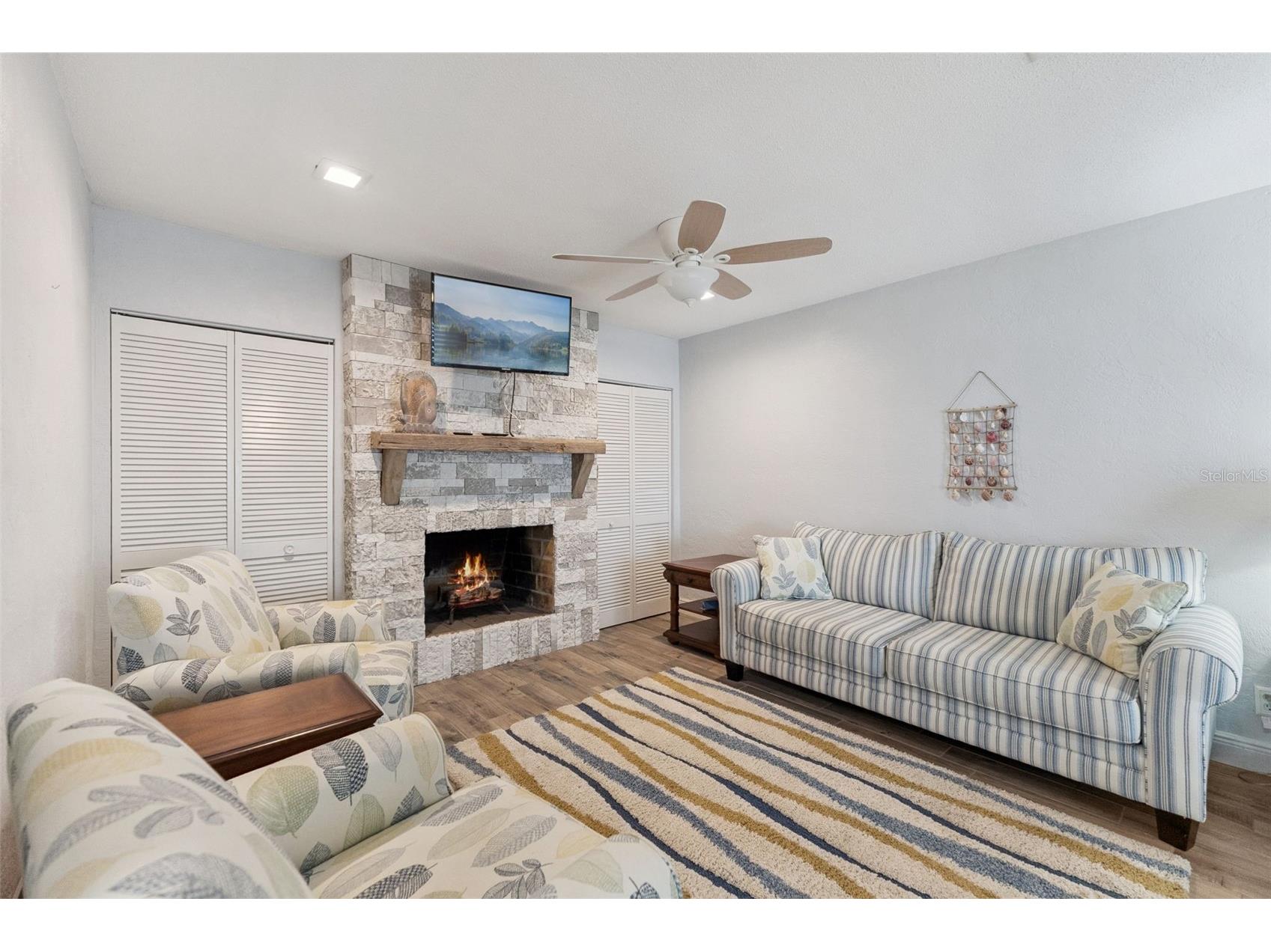 106 Anchor Drive Ponce Inlet FL 32127 V4949503 image16