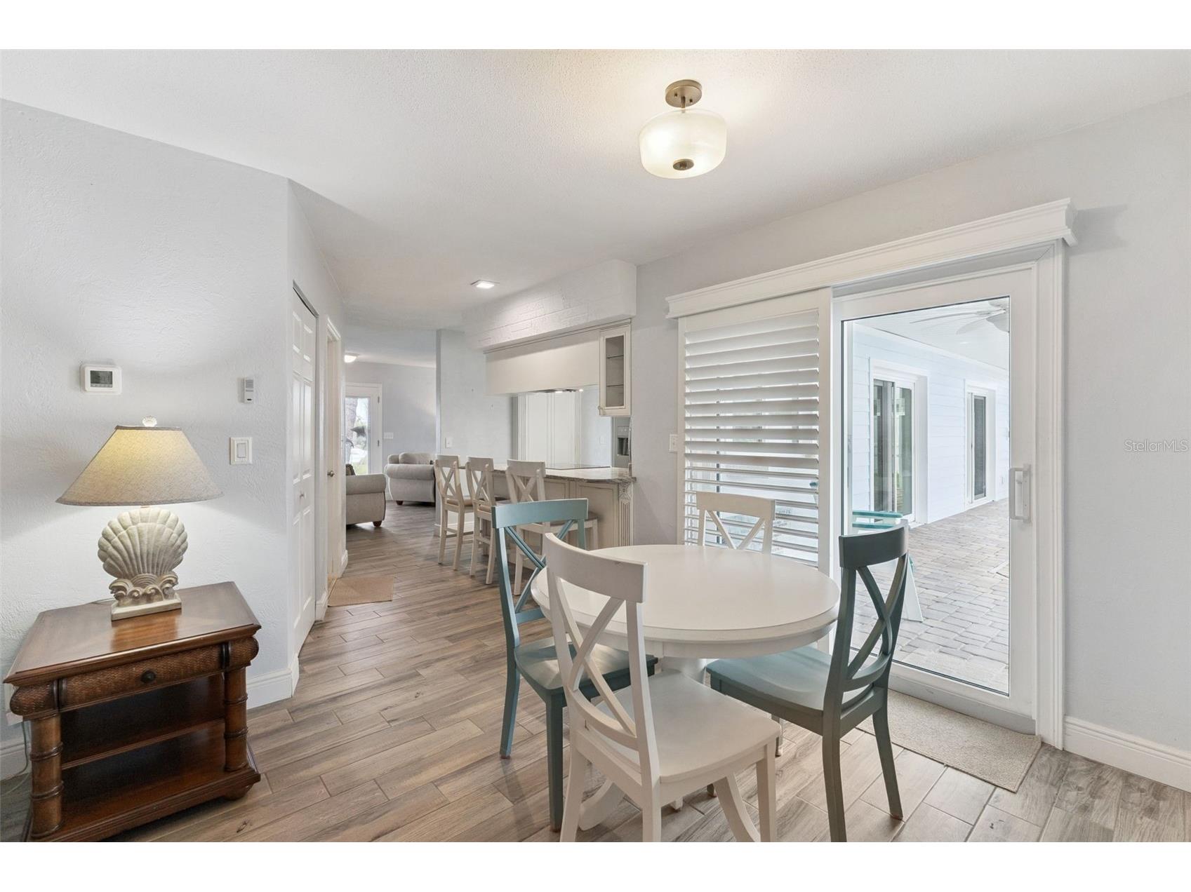 106 Anchor Drive Ponce Inlet FL 32127 V4949503 image17