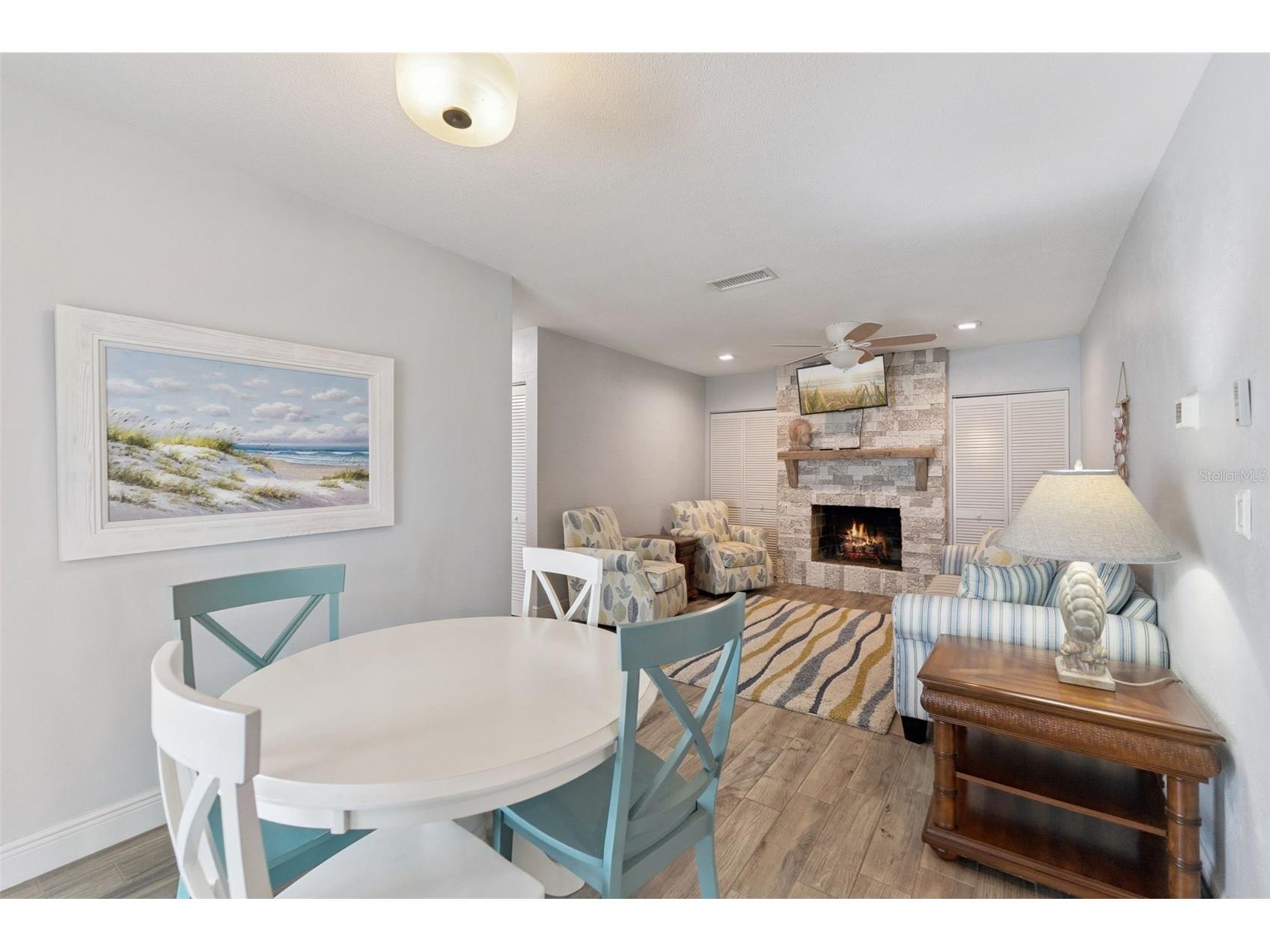 106 Anchor Drive Ponce Inlet FL 32127 V4949503 image18