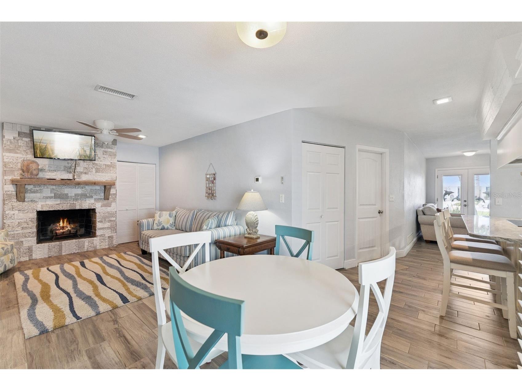 106 Anchor Drive Ponce Inlet FL 32127 V4949503 image19
