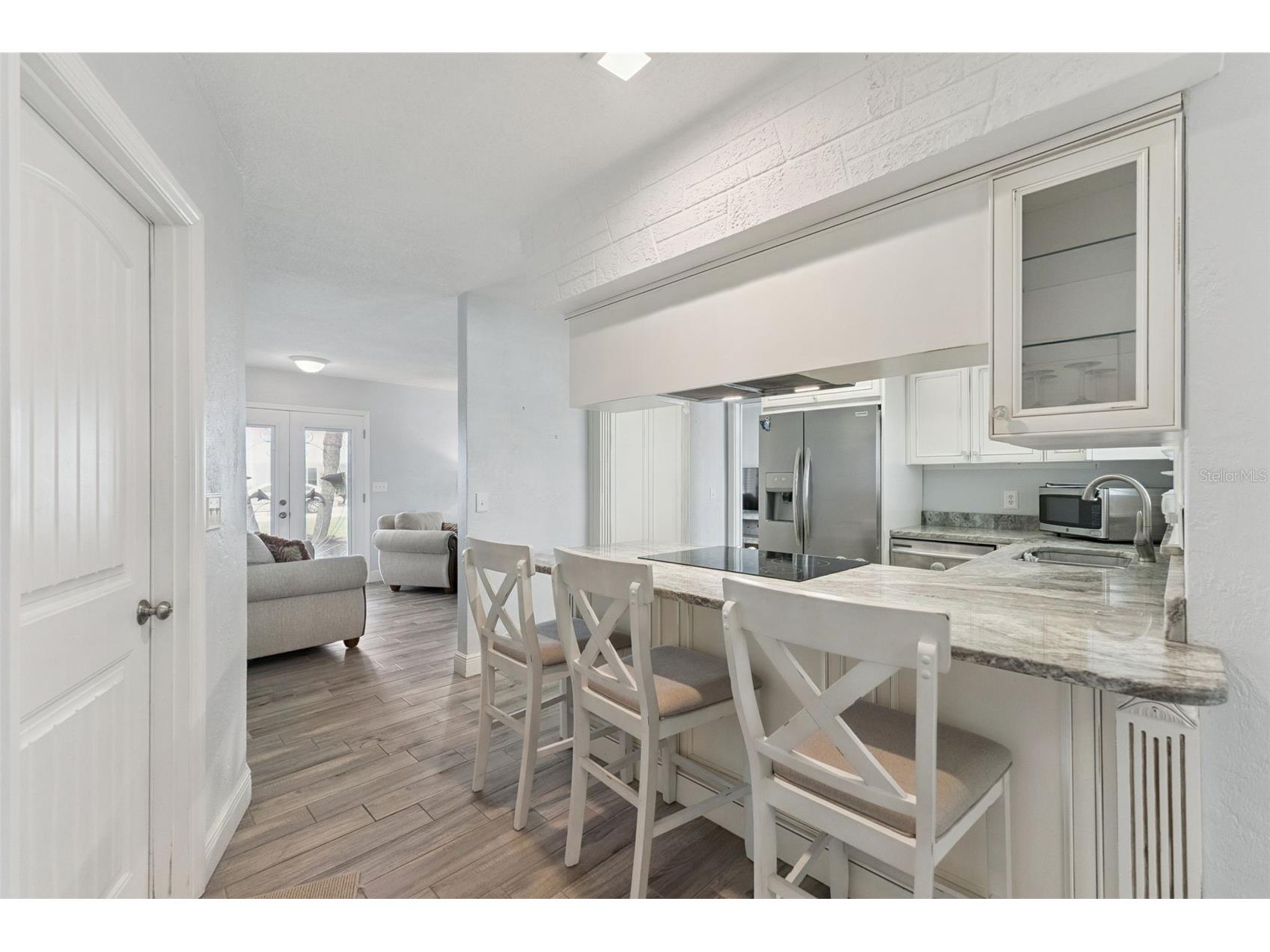 106 Anchor Drive Ponce Inlet FL 32127 V4949503 image20