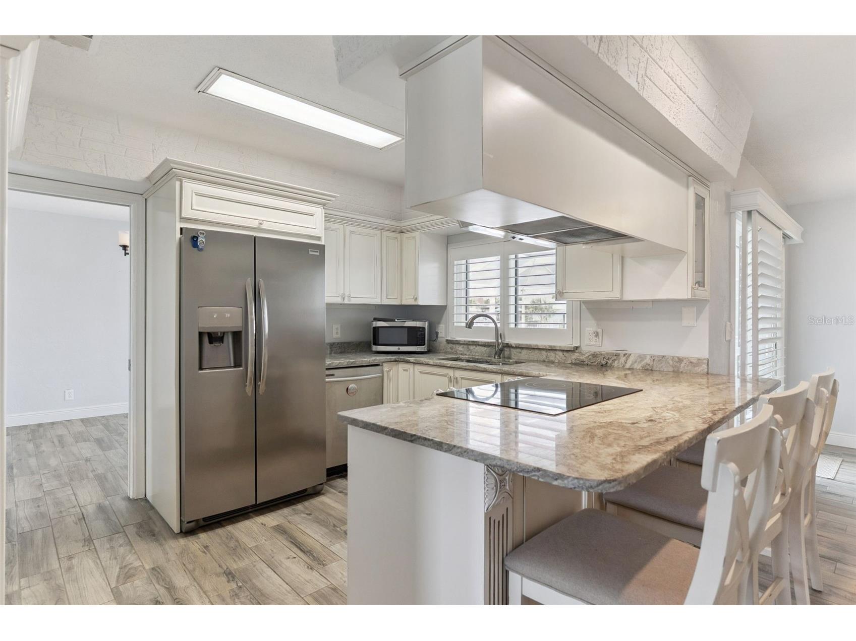 106 Anchor Drive Ponce Inlet FL 32127 V4949503 image21