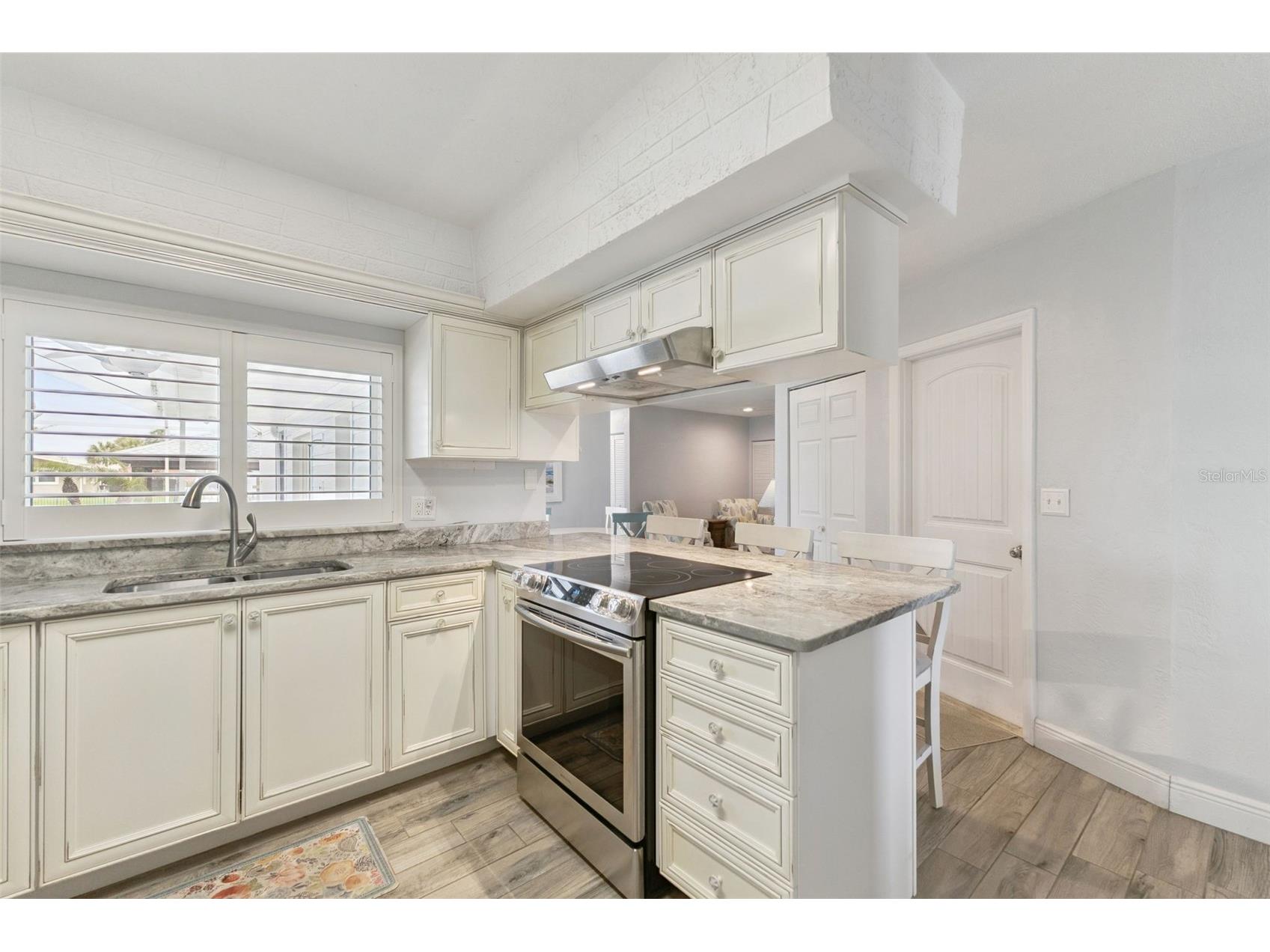 106 Anchor Drive Ponce Inlet FL 32127 V4949503 image22