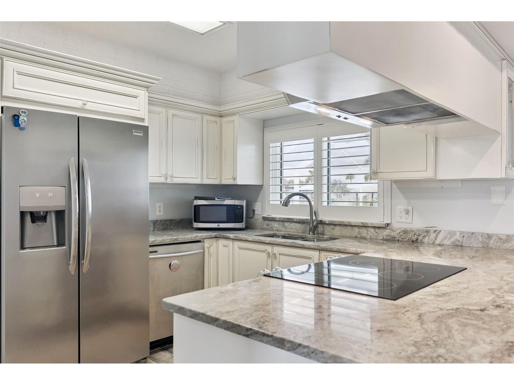 106 Anchor Drive Ponce Inlet FL 32127 V4949503 image23