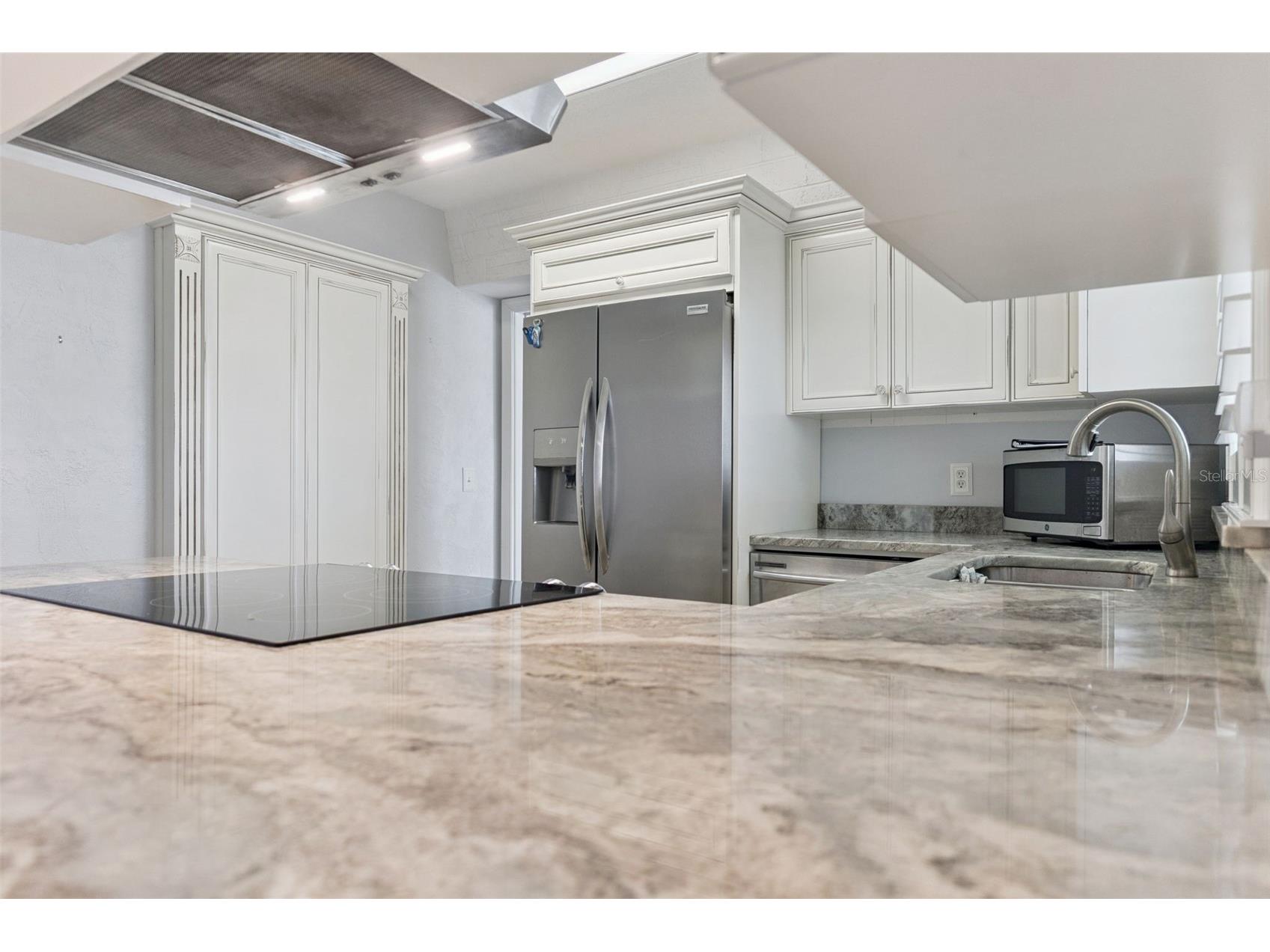 106 Anchor Drive Ponce Inlet FL 32127 V4949503 image24