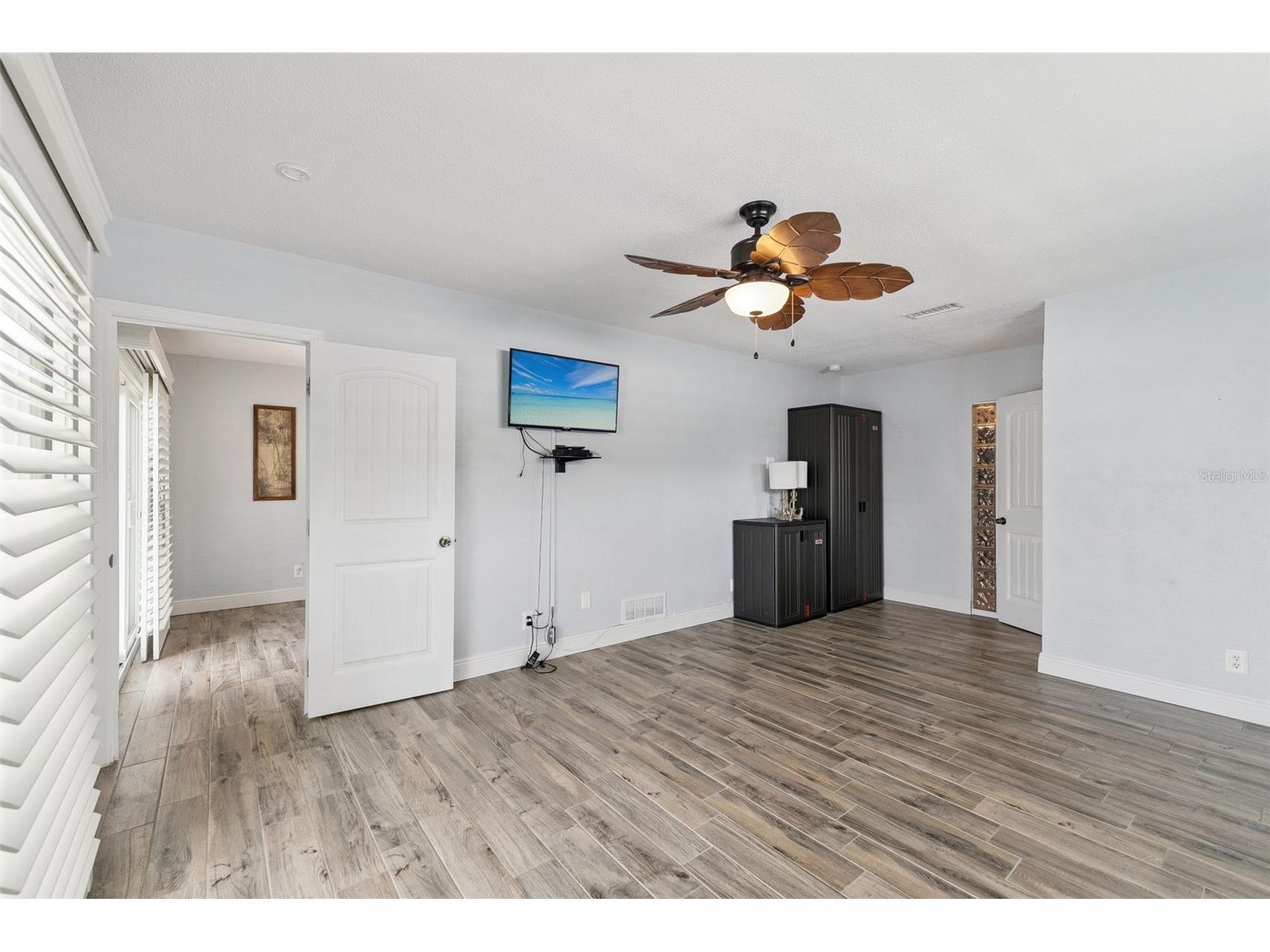 106 Anchor Drive Ponce Inlet FL 32127 V4949503 image25