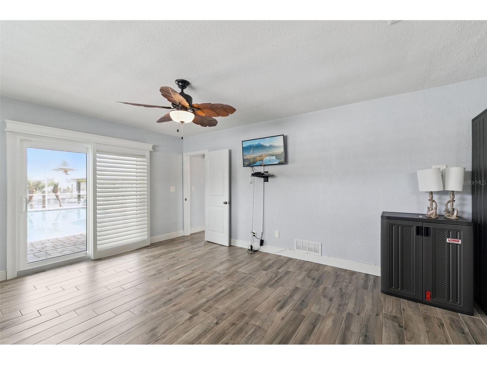 106 Anchor Drive Ponce Inlet FL 32127 V4949503 image26