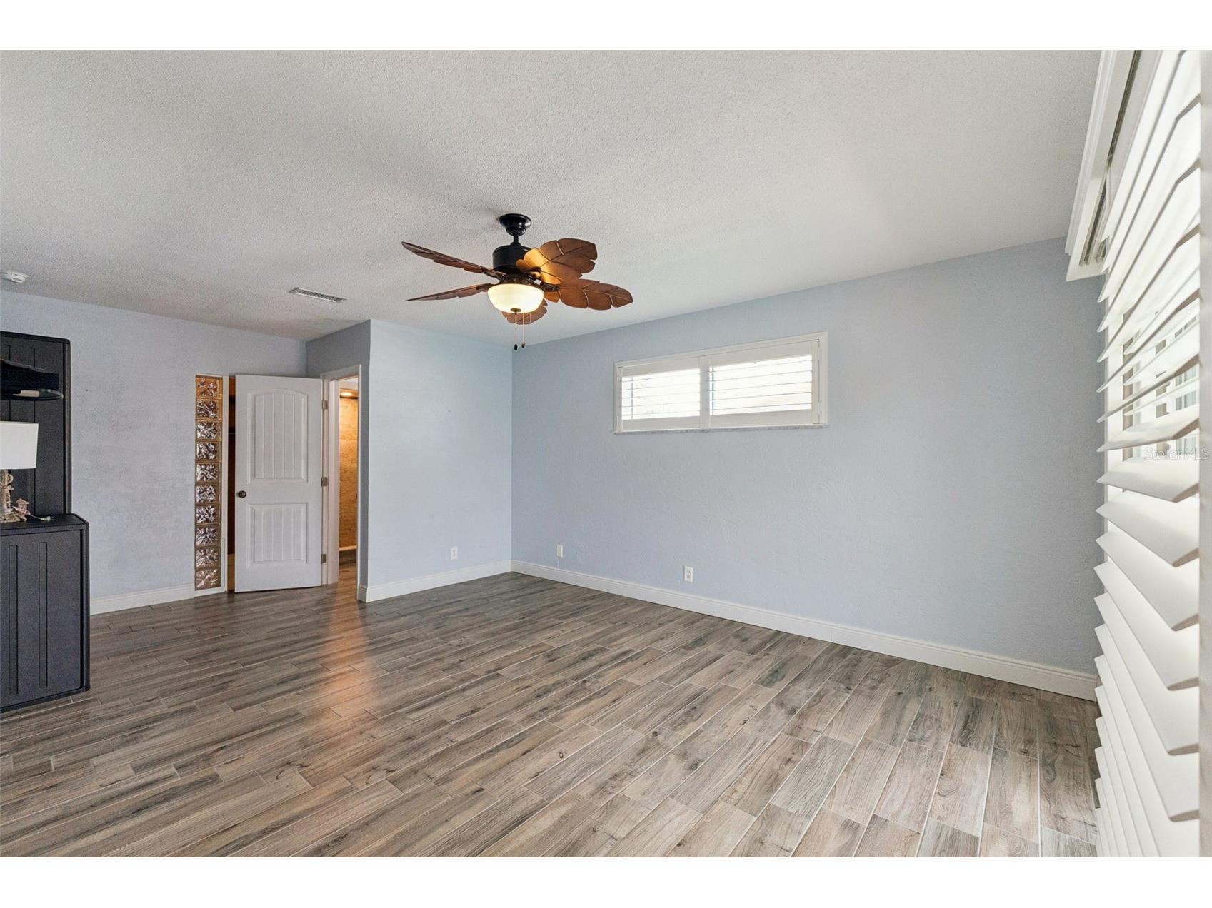 106 Anchor Drive Ponce Inlet FL 32127 V4949503 image27