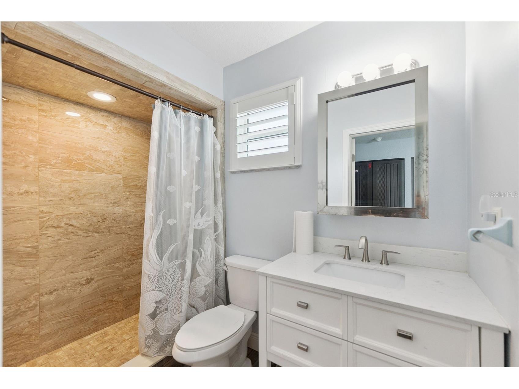 106 Anchor Drive Ponce Inlet FL 32127 V4949503 image28