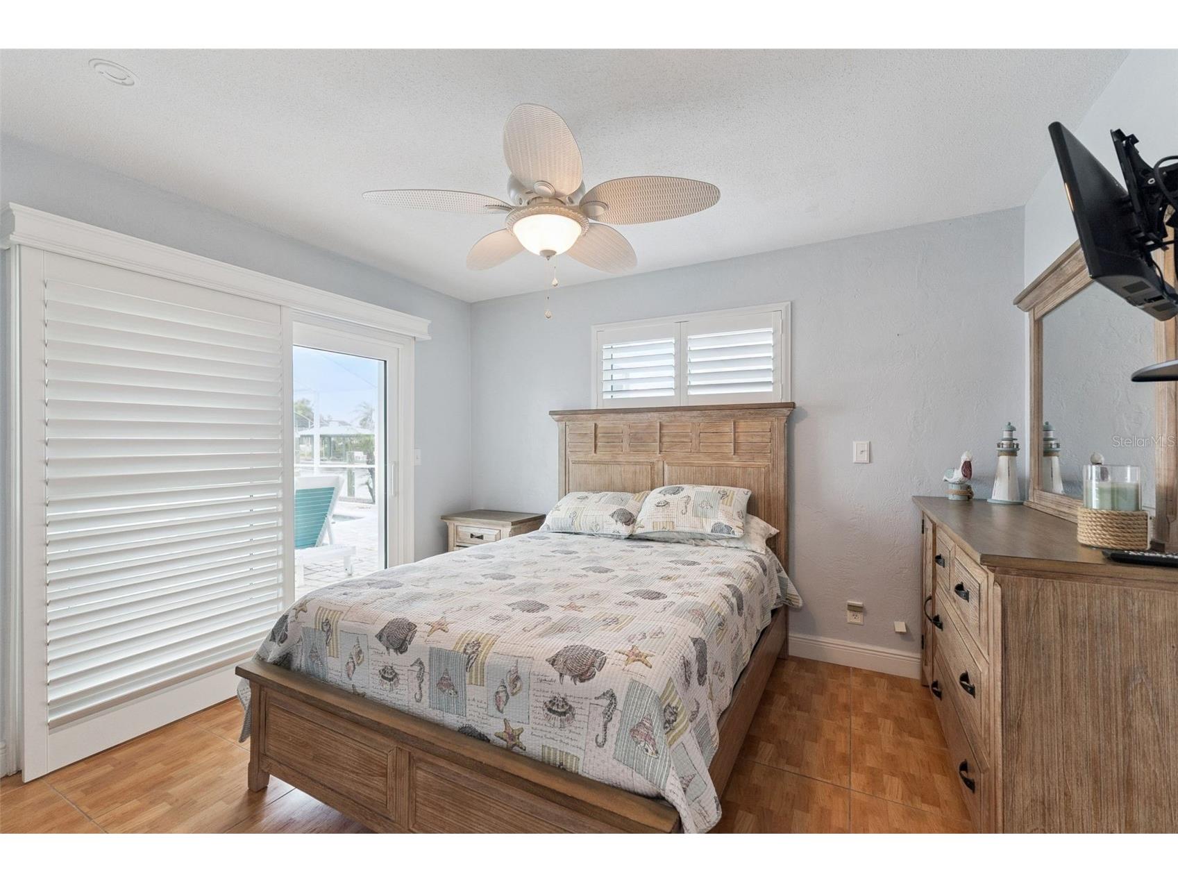 106 Anchor Drive Ponce Inlet FL 32127 V4949503 image29