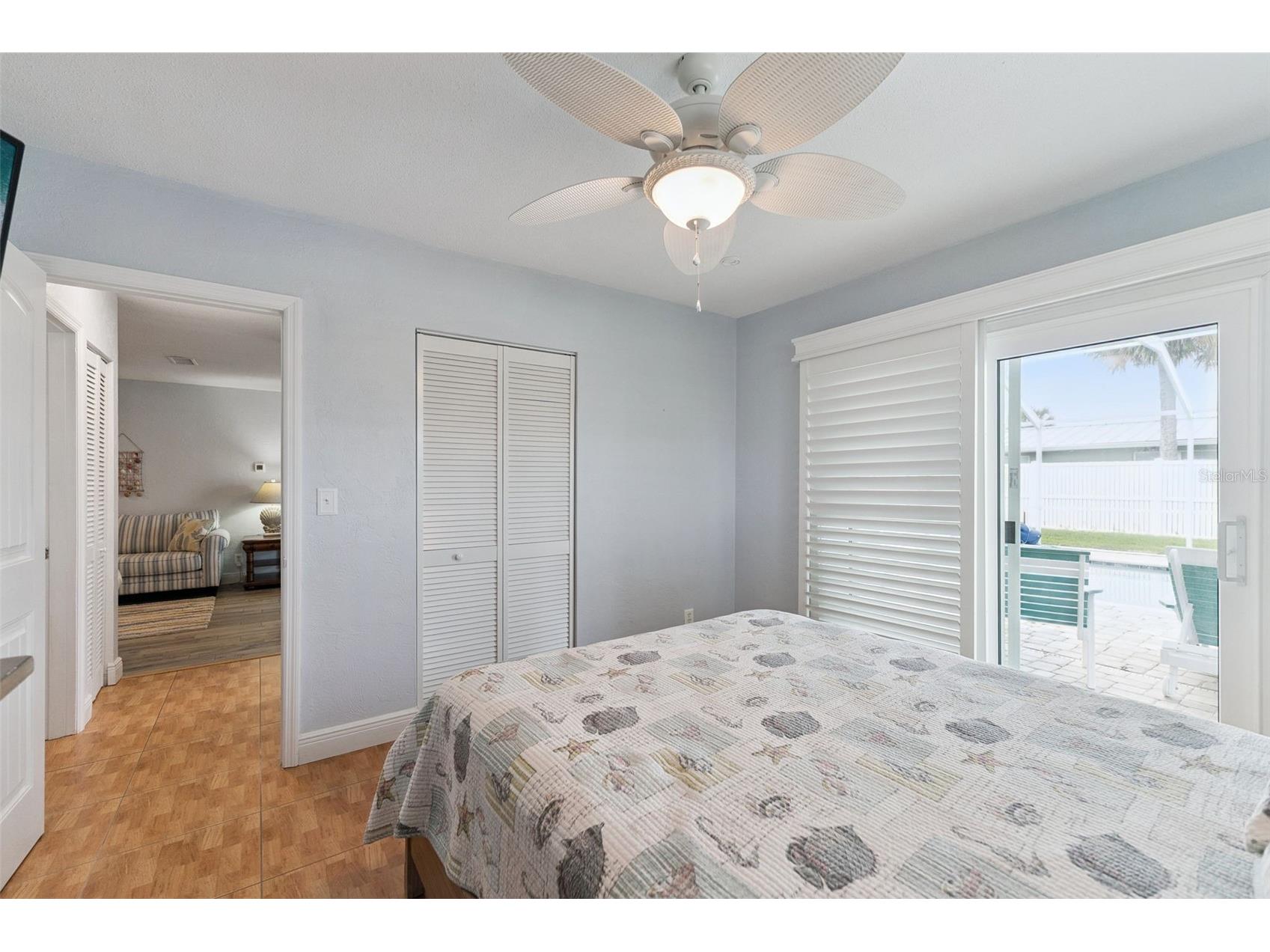 106 Anchor Drive Ponce Inlet FL 32127 V4949503 image30