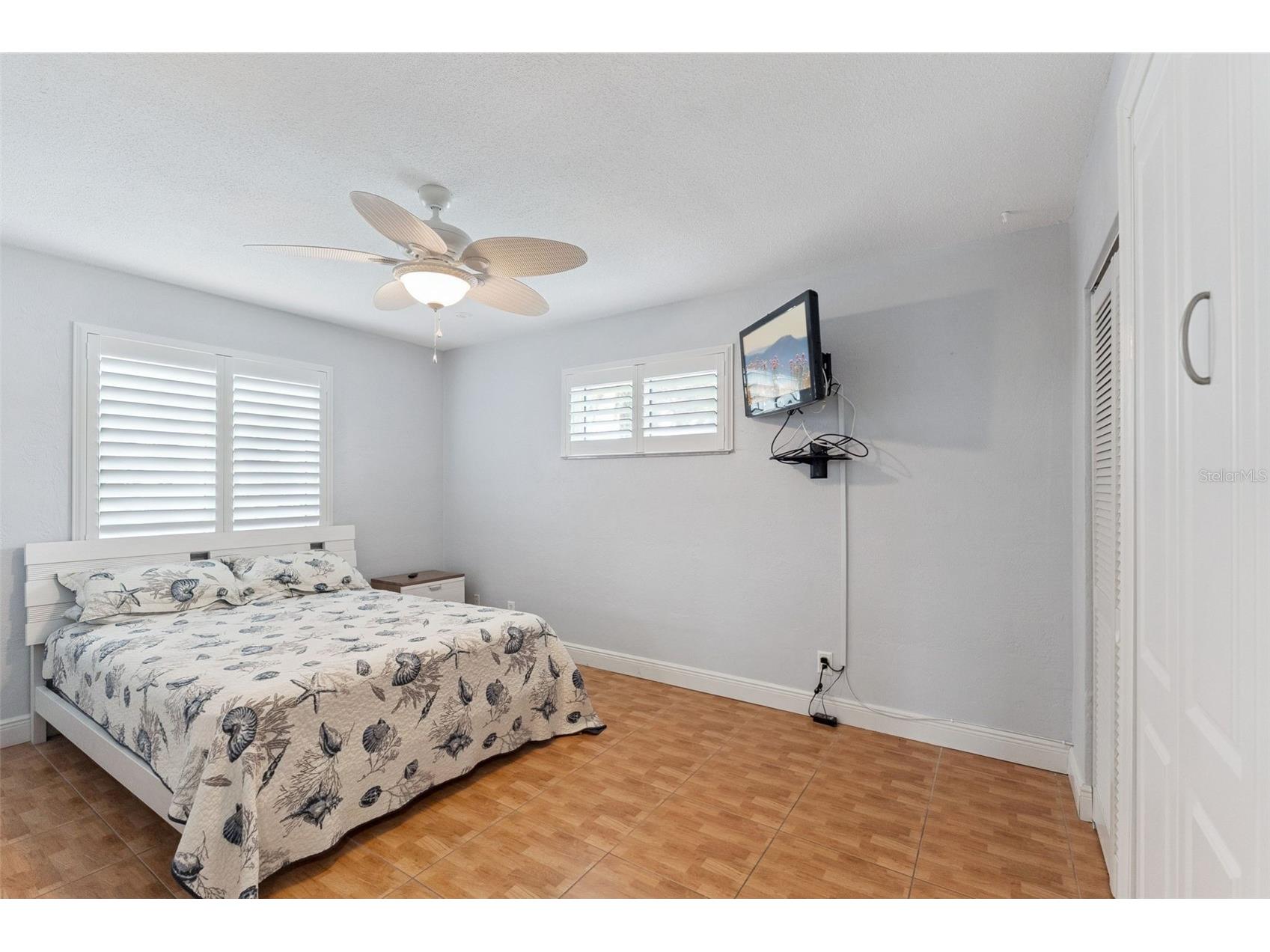 106 Anchor Drive Ponce Inlet FL 32127 V4949503 image31