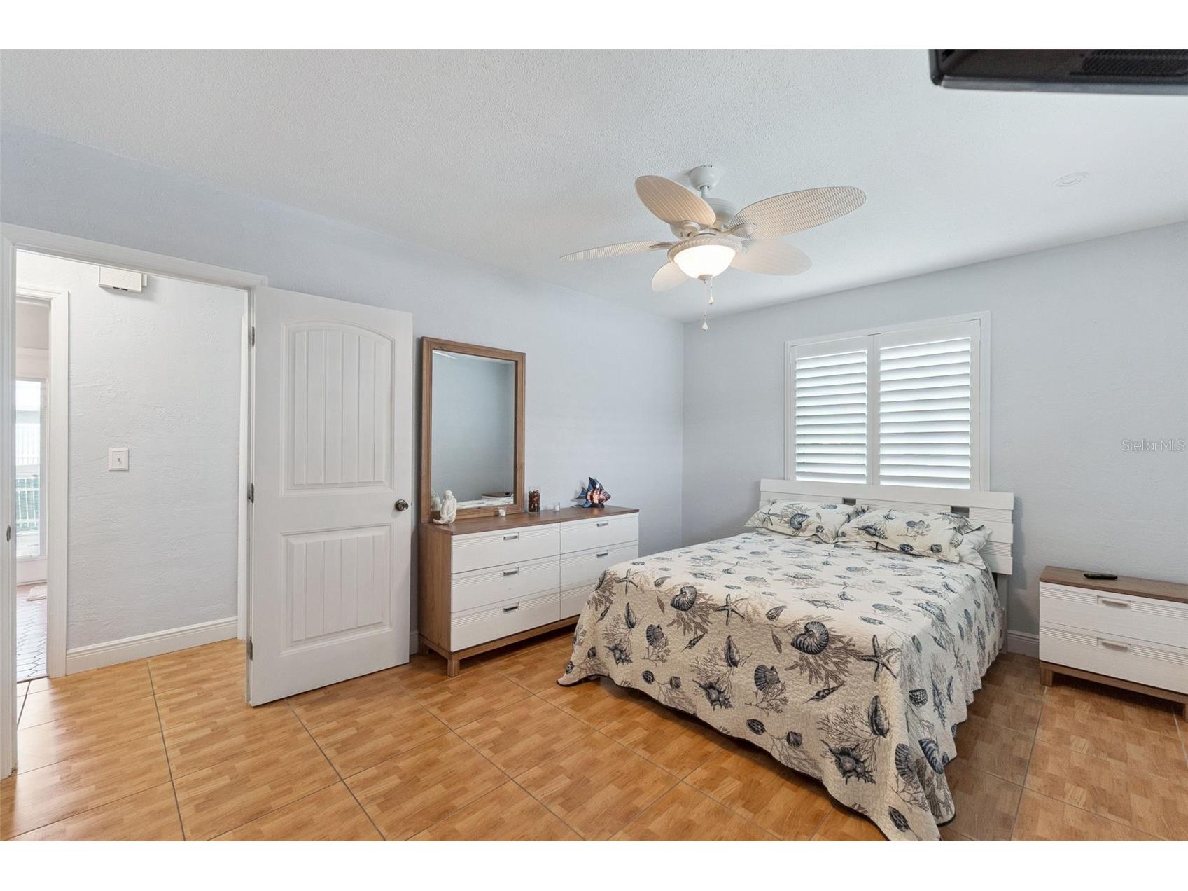 106 Anchor Drive Ponce Inlet FL 32127 V4949503 image32