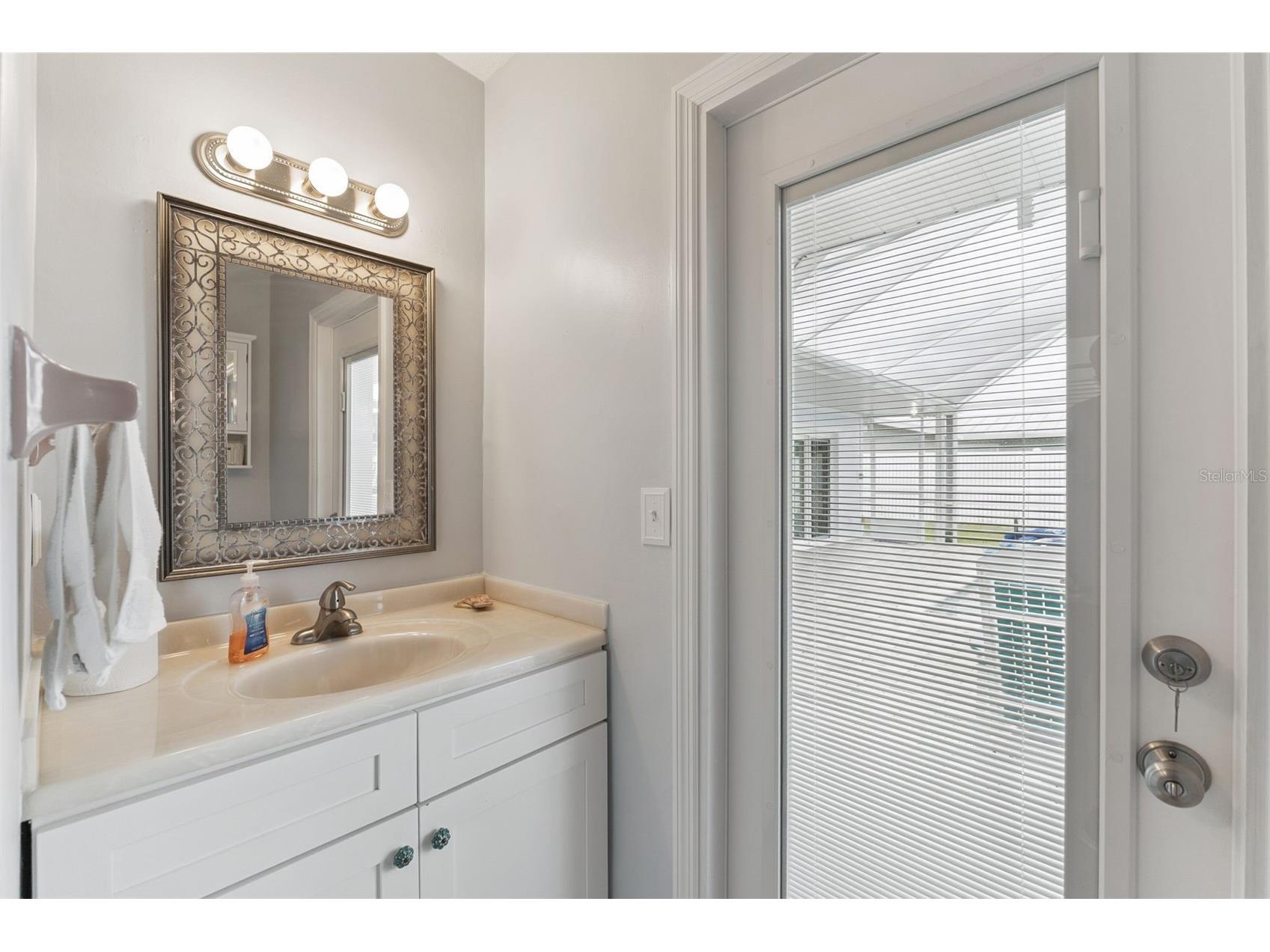106 Anchor Drive Ponce Inlet FL 32127 V4949503 image33