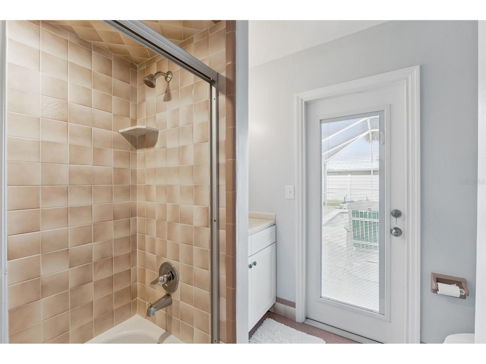 106 Anchor Drive Ponce Inlet FL 32127 V4949503 image34