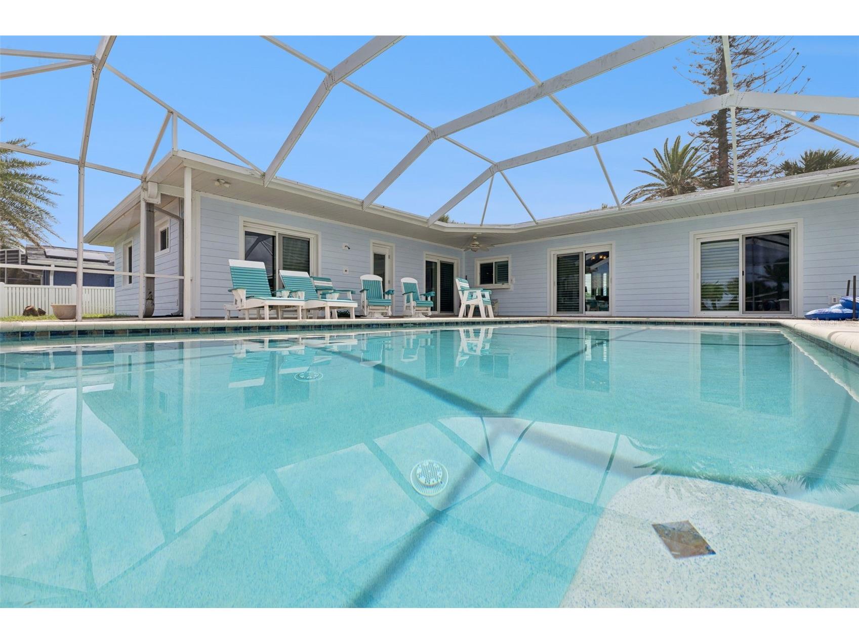 106 Anchor Drive Ponce Inlet FL 32127 V4949503 image38