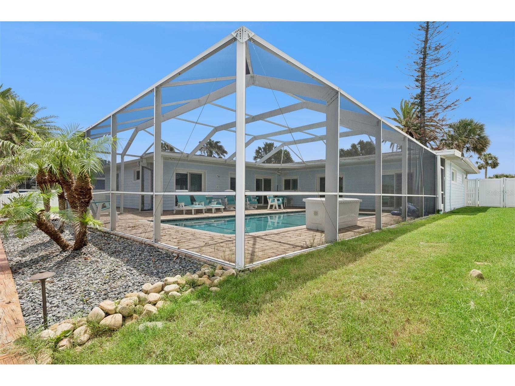 106 Anchor Drive Ponce Inlet FL 32127 V4949503 image39
