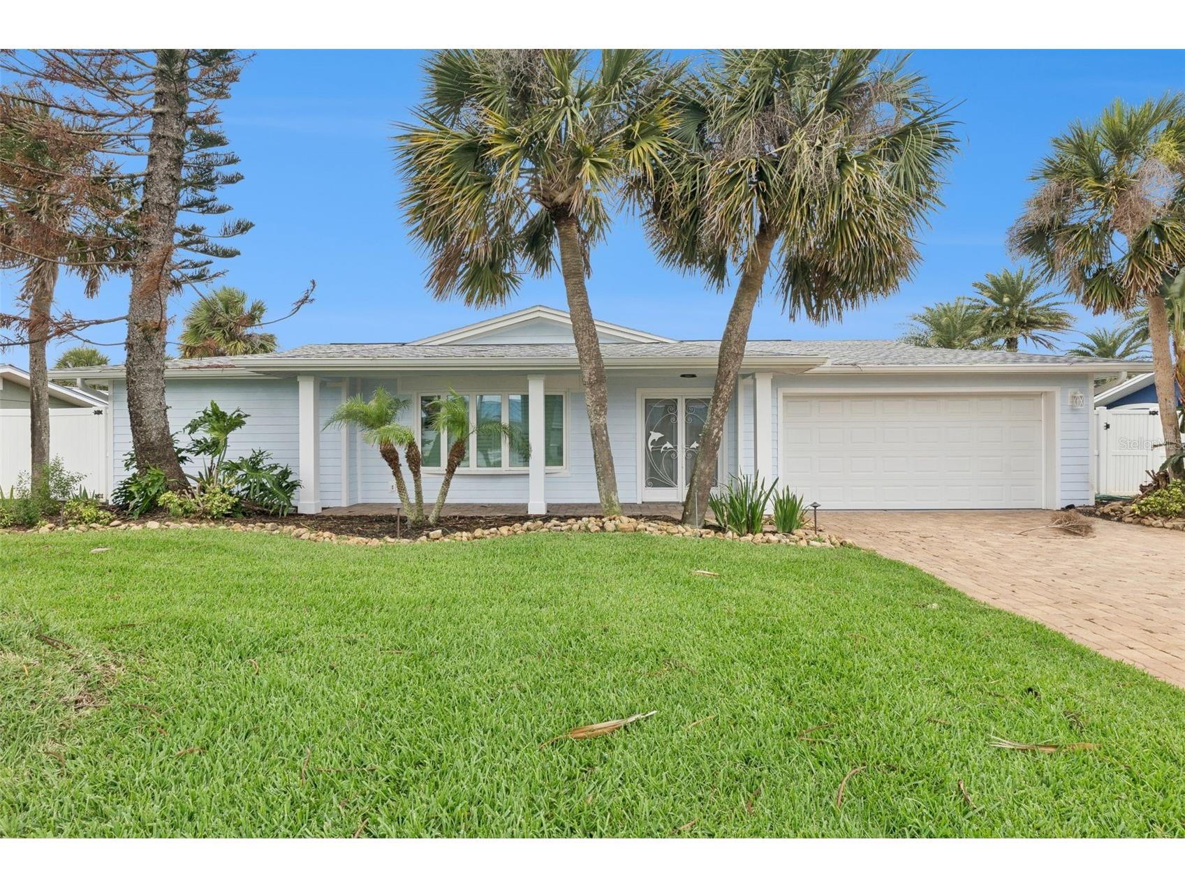 106 Anchor Drive Ponce Inlet FL 32127 V4949503 image4