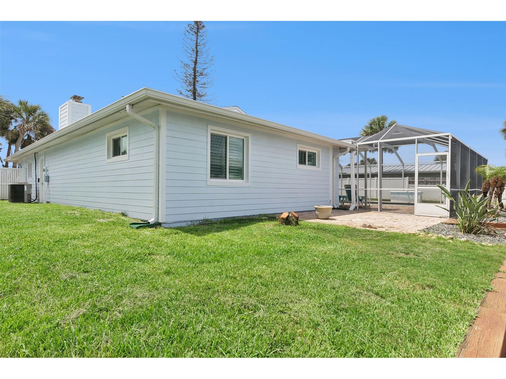 106 Anchor Drive Ponce Inlet FL 32127 V4949503 image40