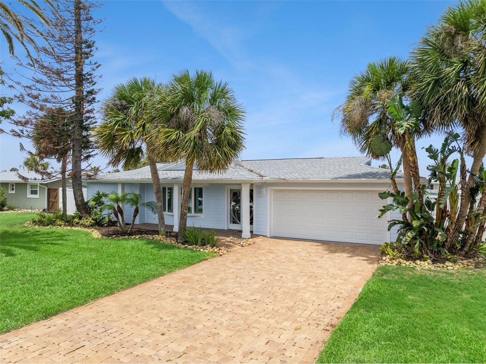 106 Anchor Drive Ponce Inlet FL 32127 V4949503 image5