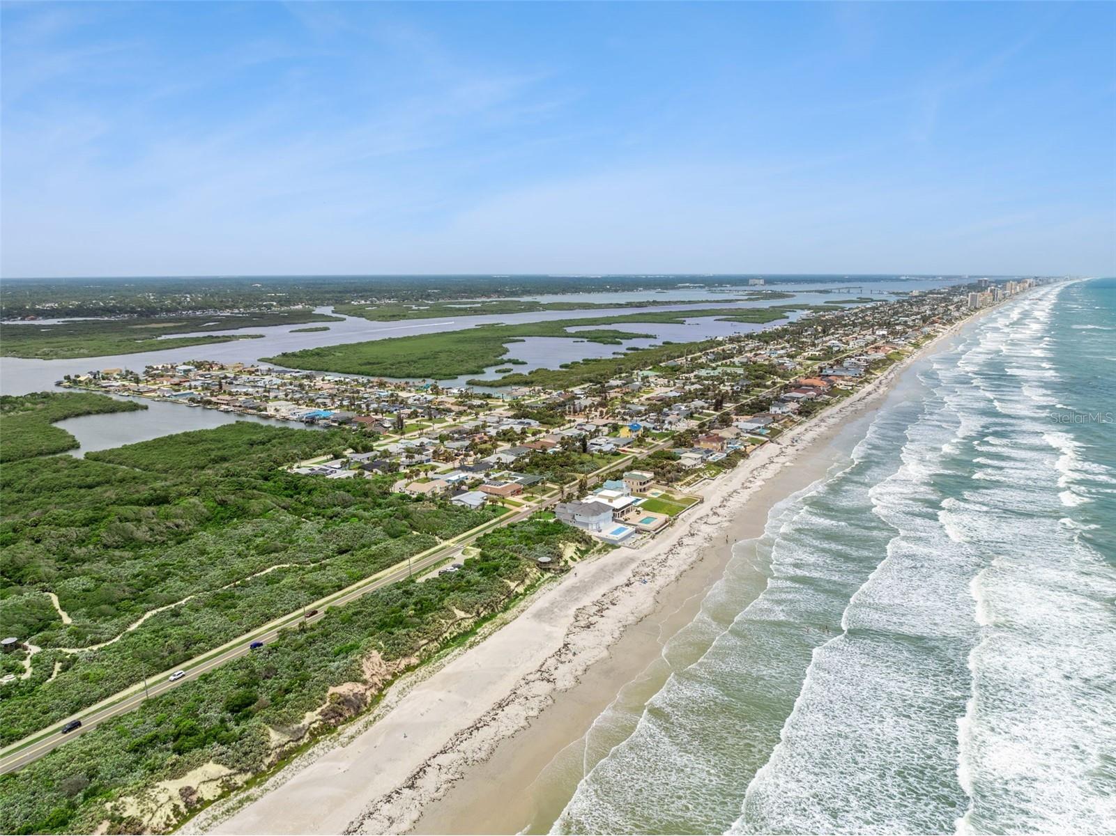 106 Anchor Drive Ponce Inlet FL 32127 V4949503 image52