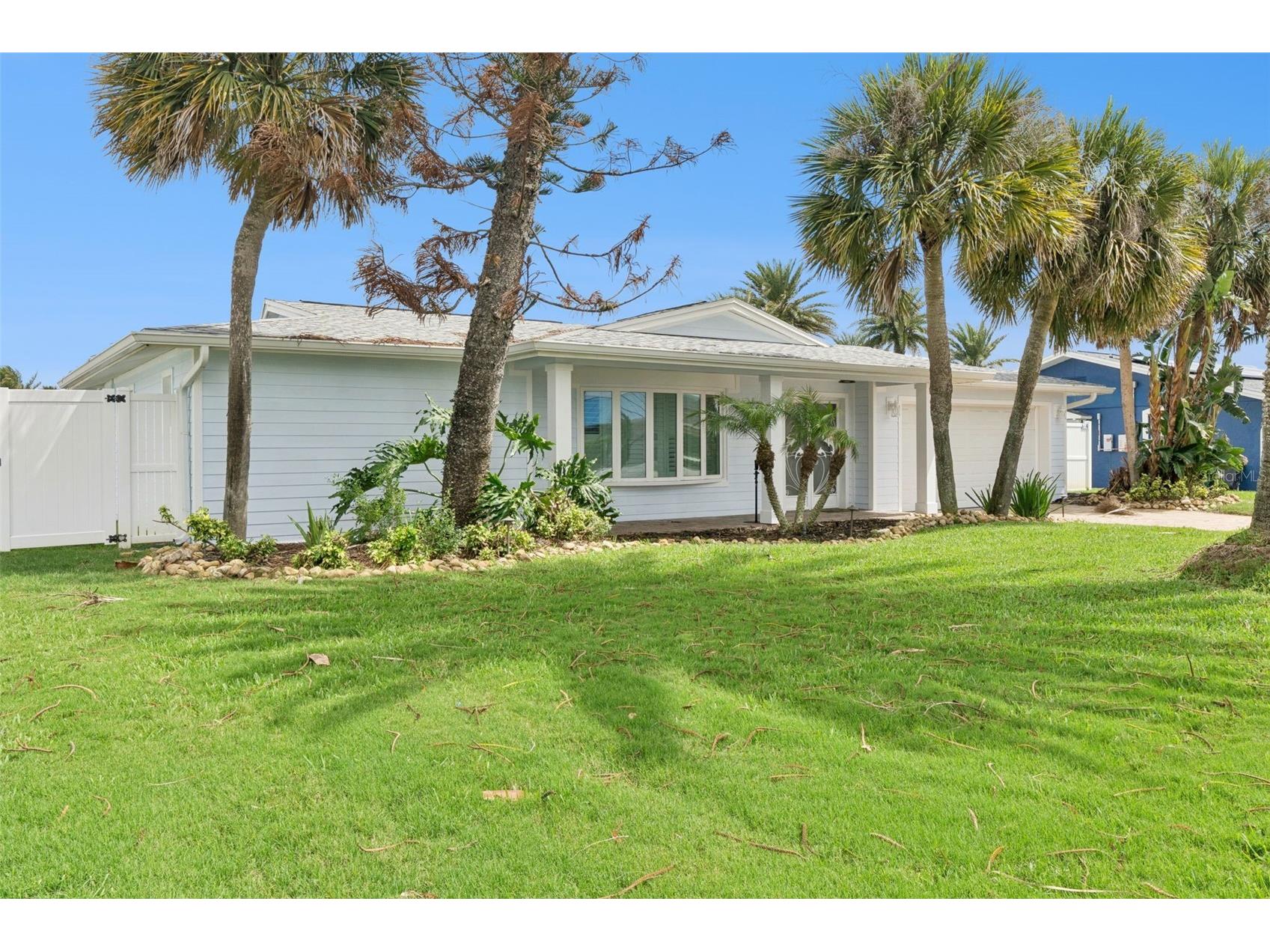 106 Anchor Drive Ponce Inlet FL 32127 V4949503 image6