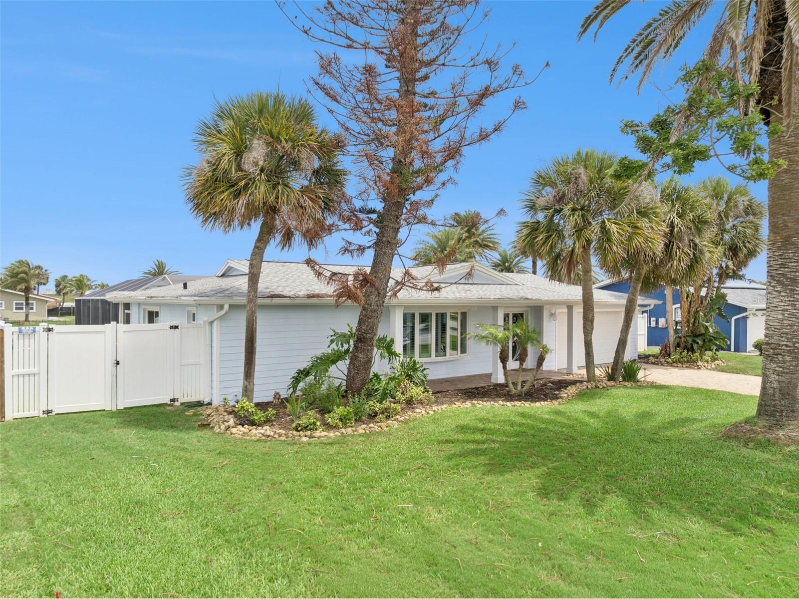 106 Anchor Drive Ponce Inlet FL 32127 V4949503 image7